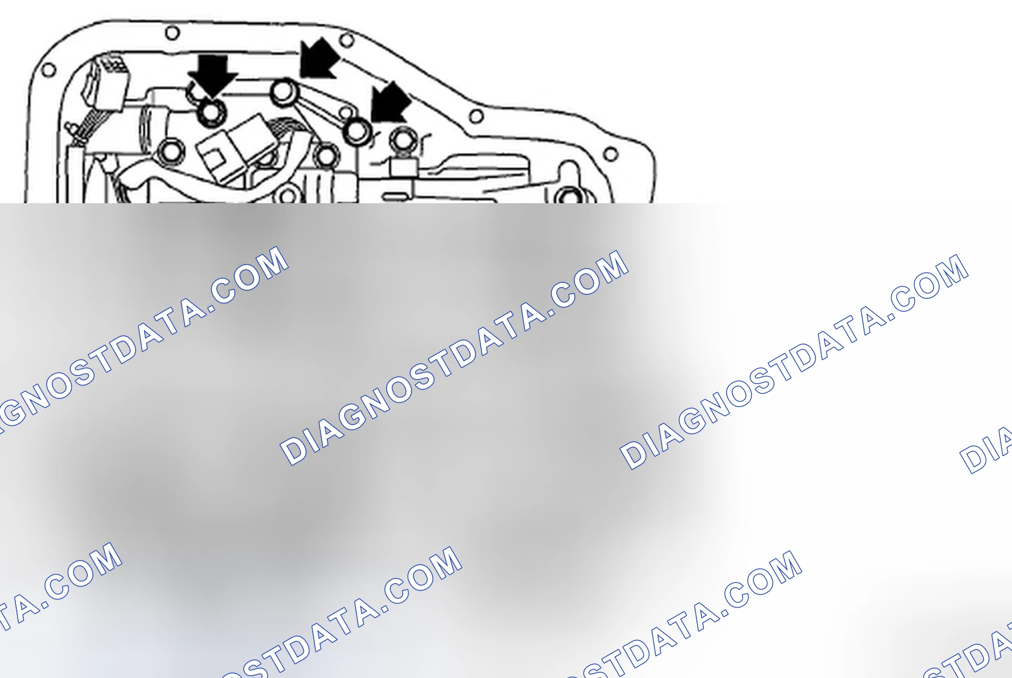 Scheme 458