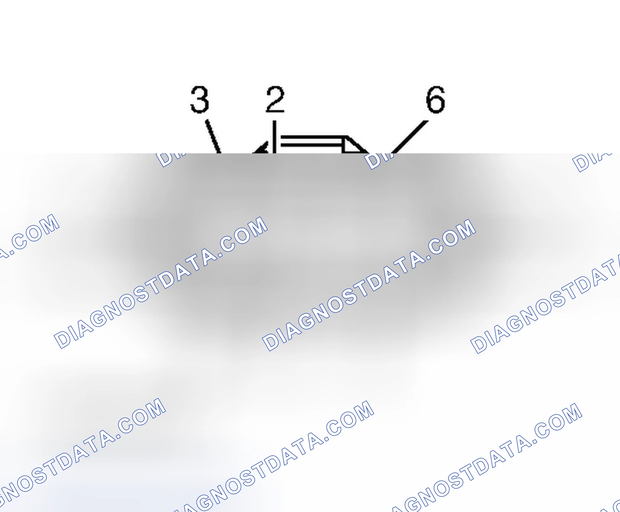 Scheme 132