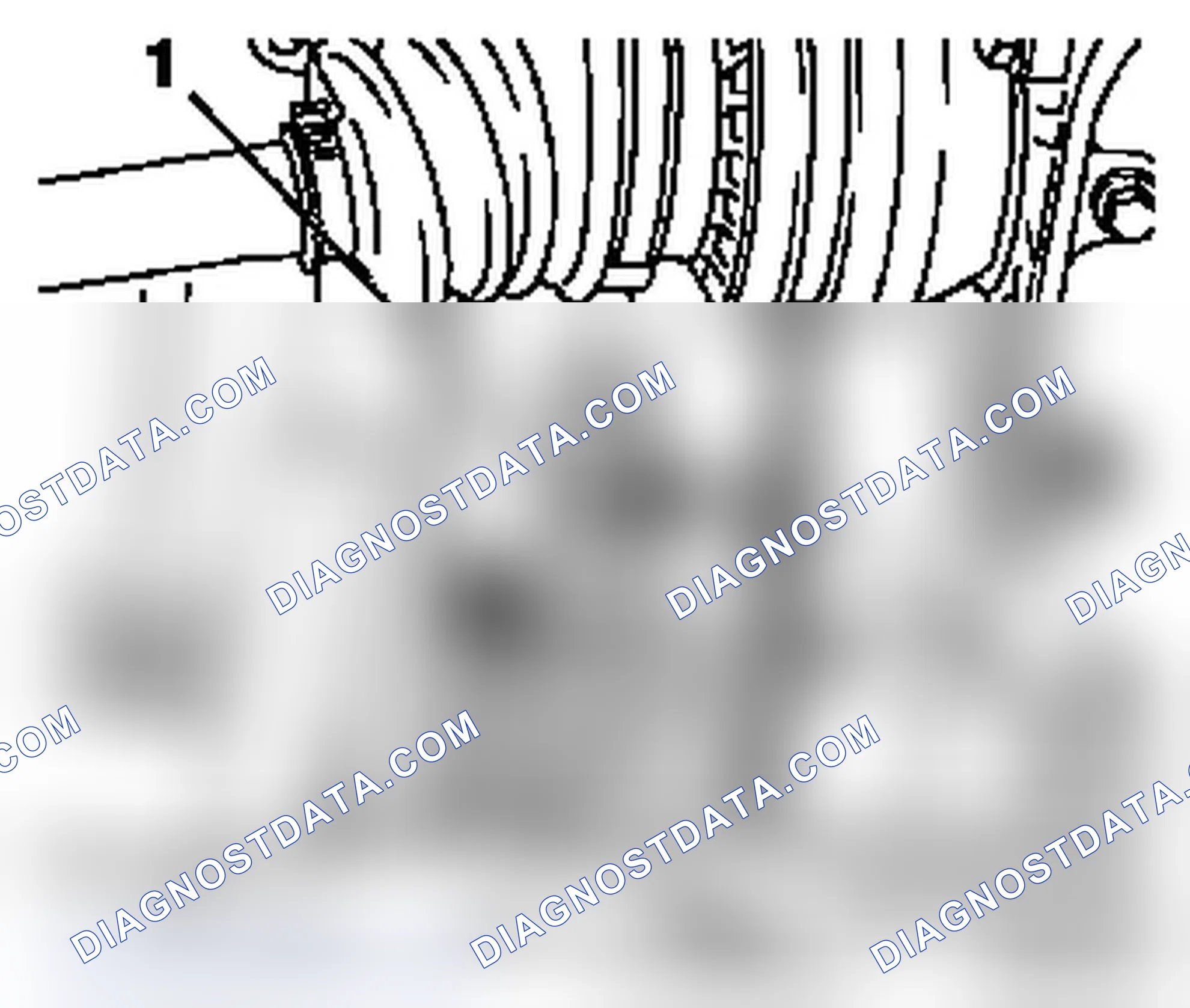 How to Remove and Install the Engine