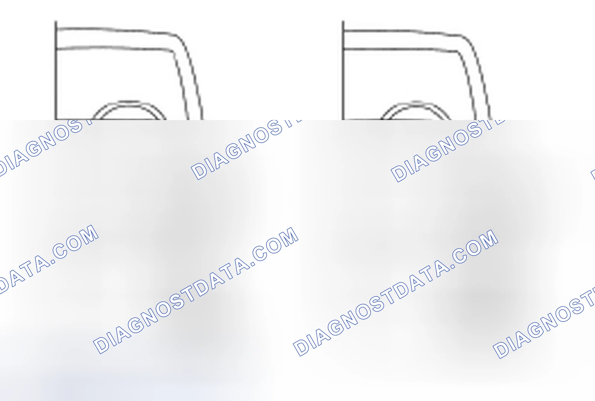 Scheme 1: Negative and Positive Camber