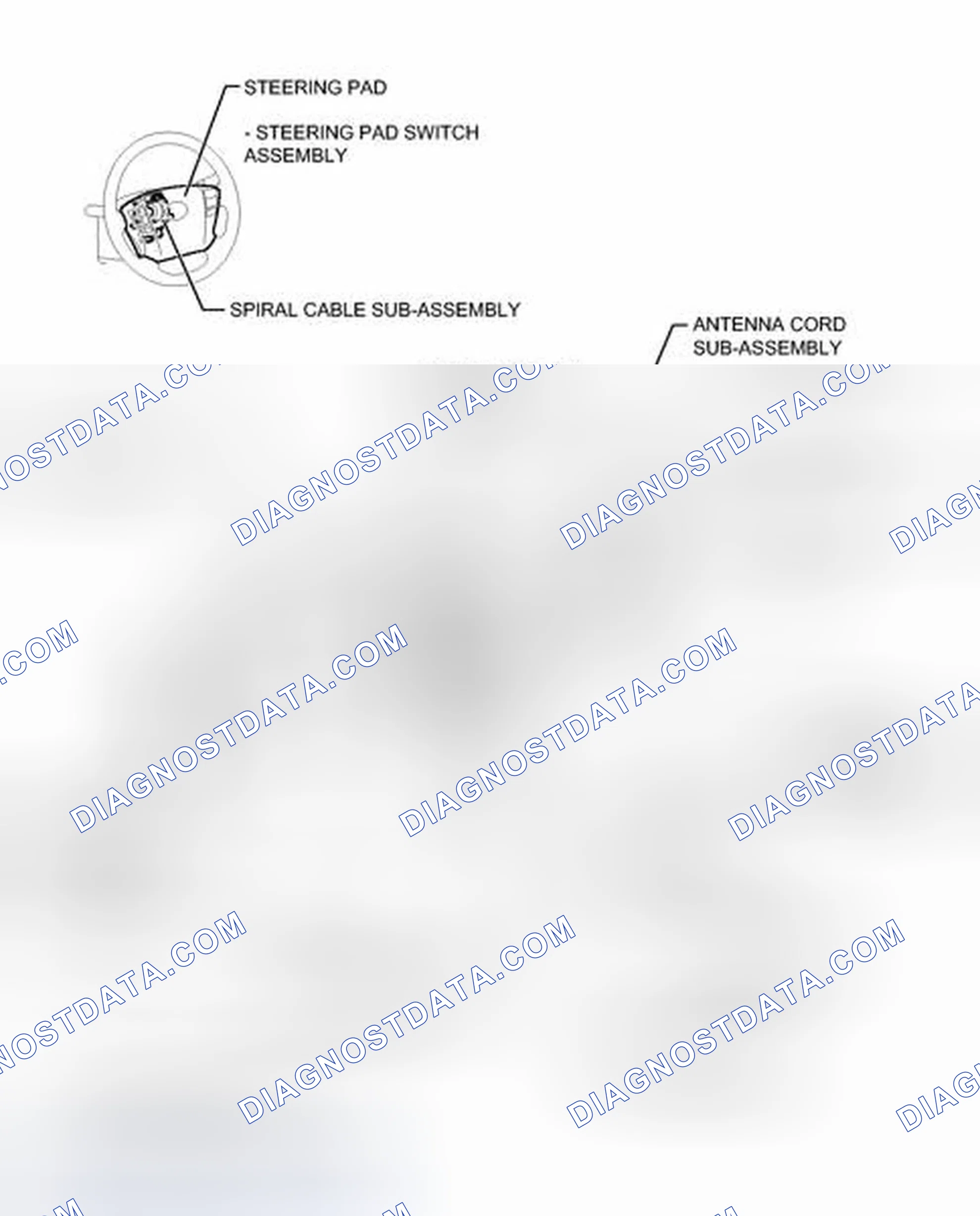 Scheme 10: ILLUSTRATION