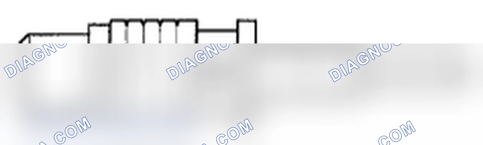 Scheme 21