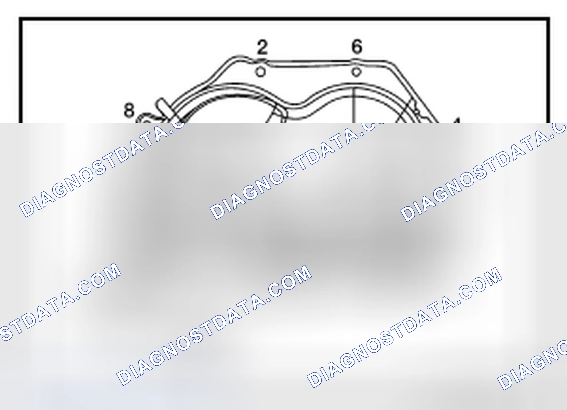 Scheme 165