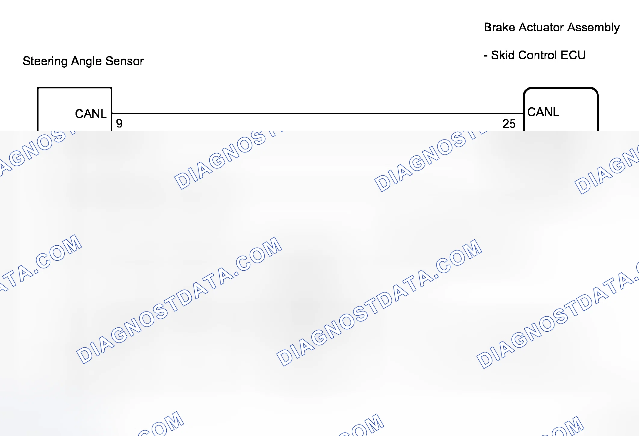 Scheme 24: WIRING DIAGRAM