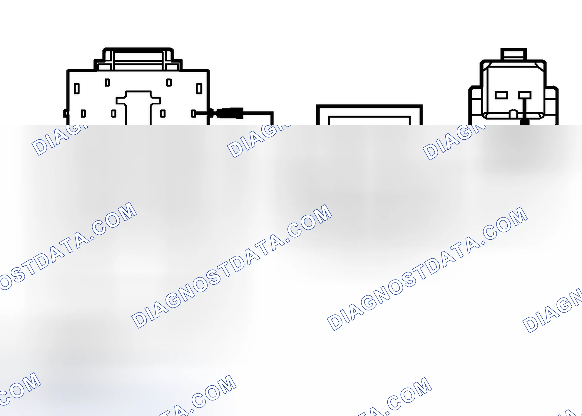 Scheme 17