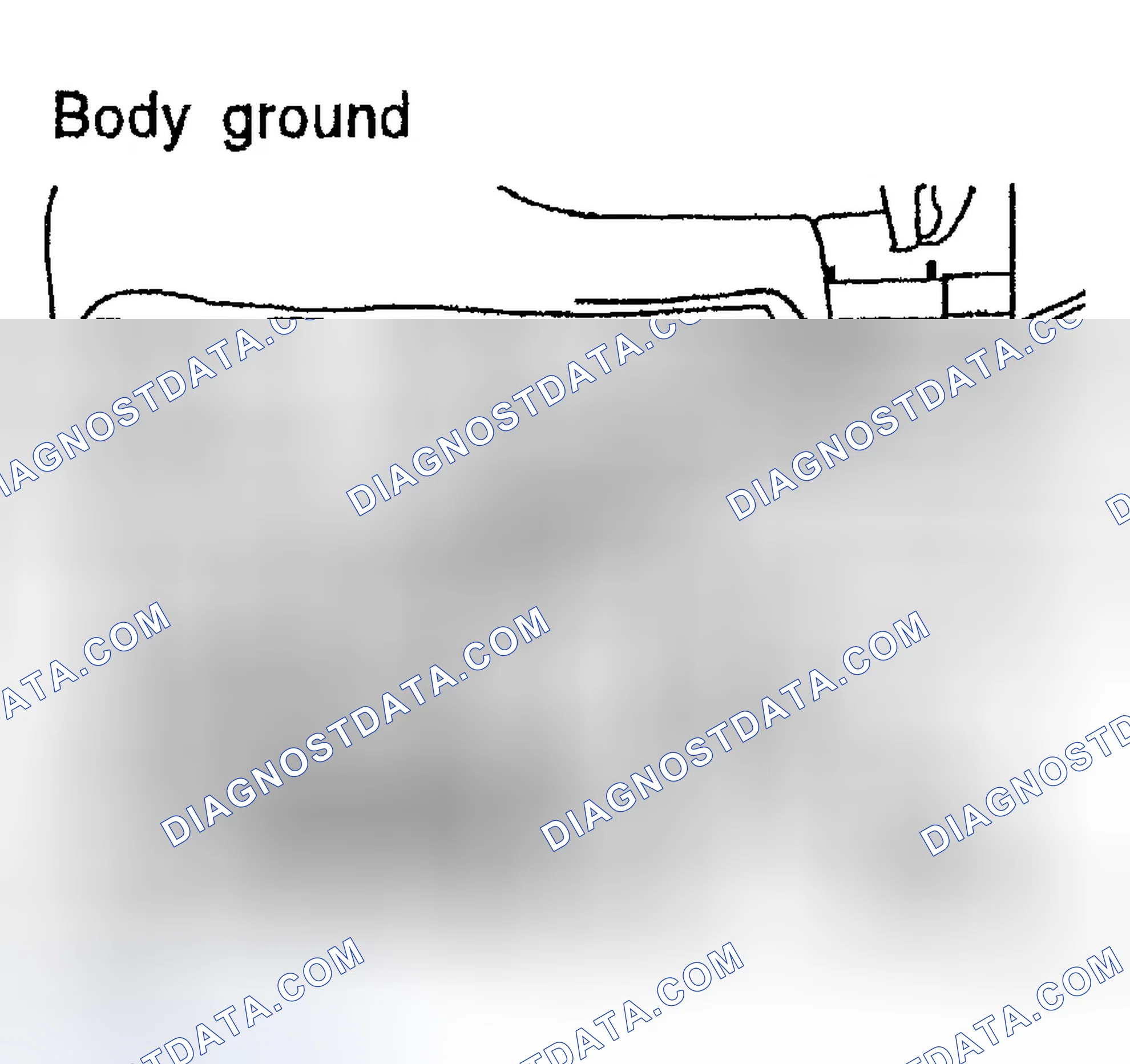 Scheme 8