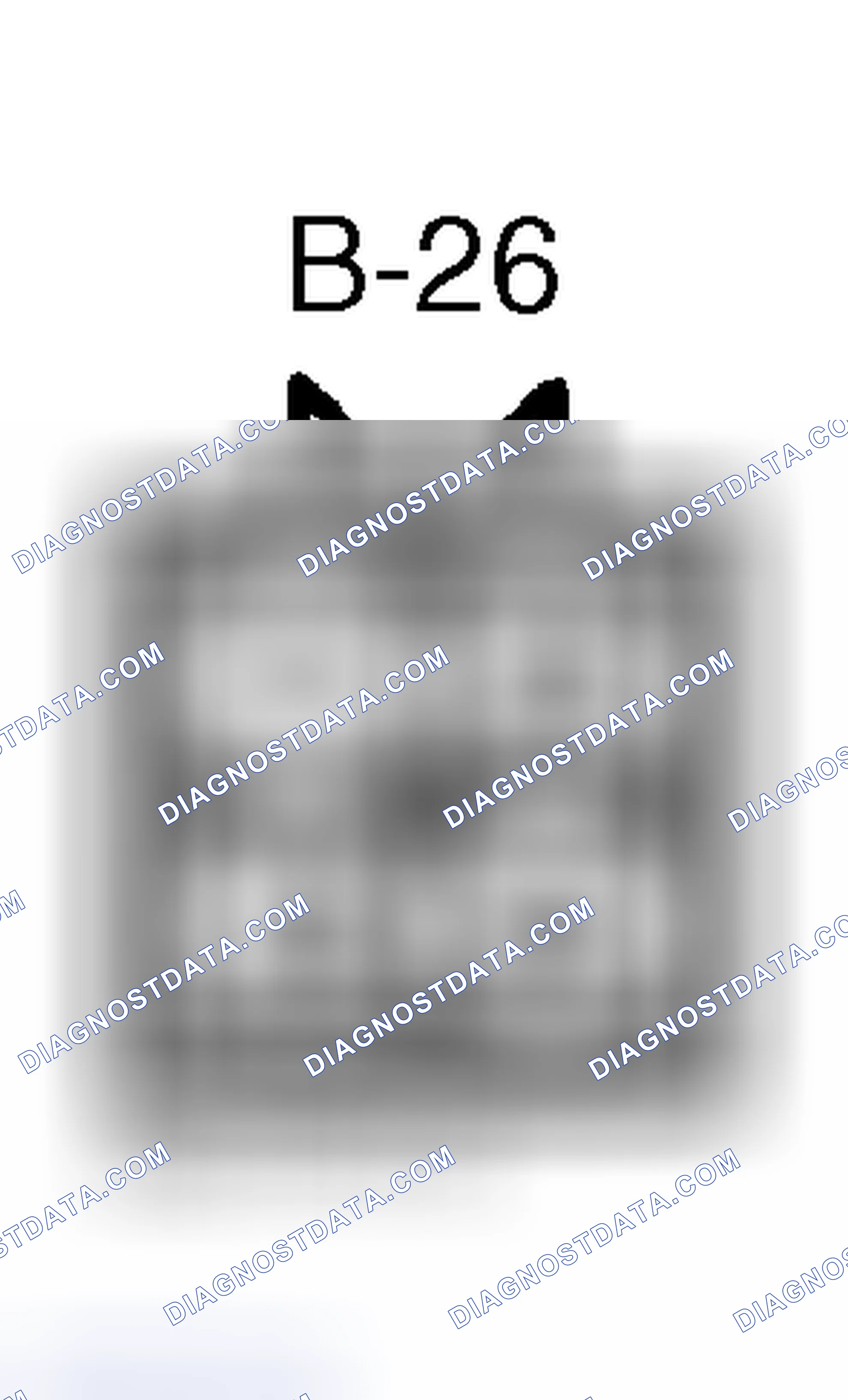Scheme 163