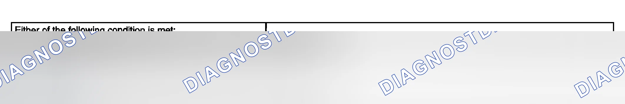 Scheme 688