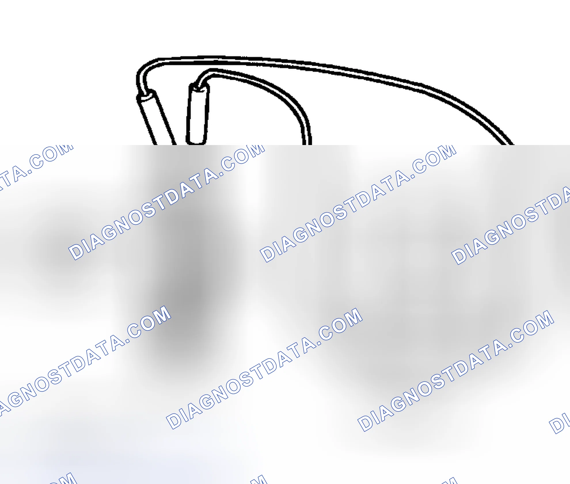 Scheme 129: MAZDA6 (Without ABS) & Miata (M/T)