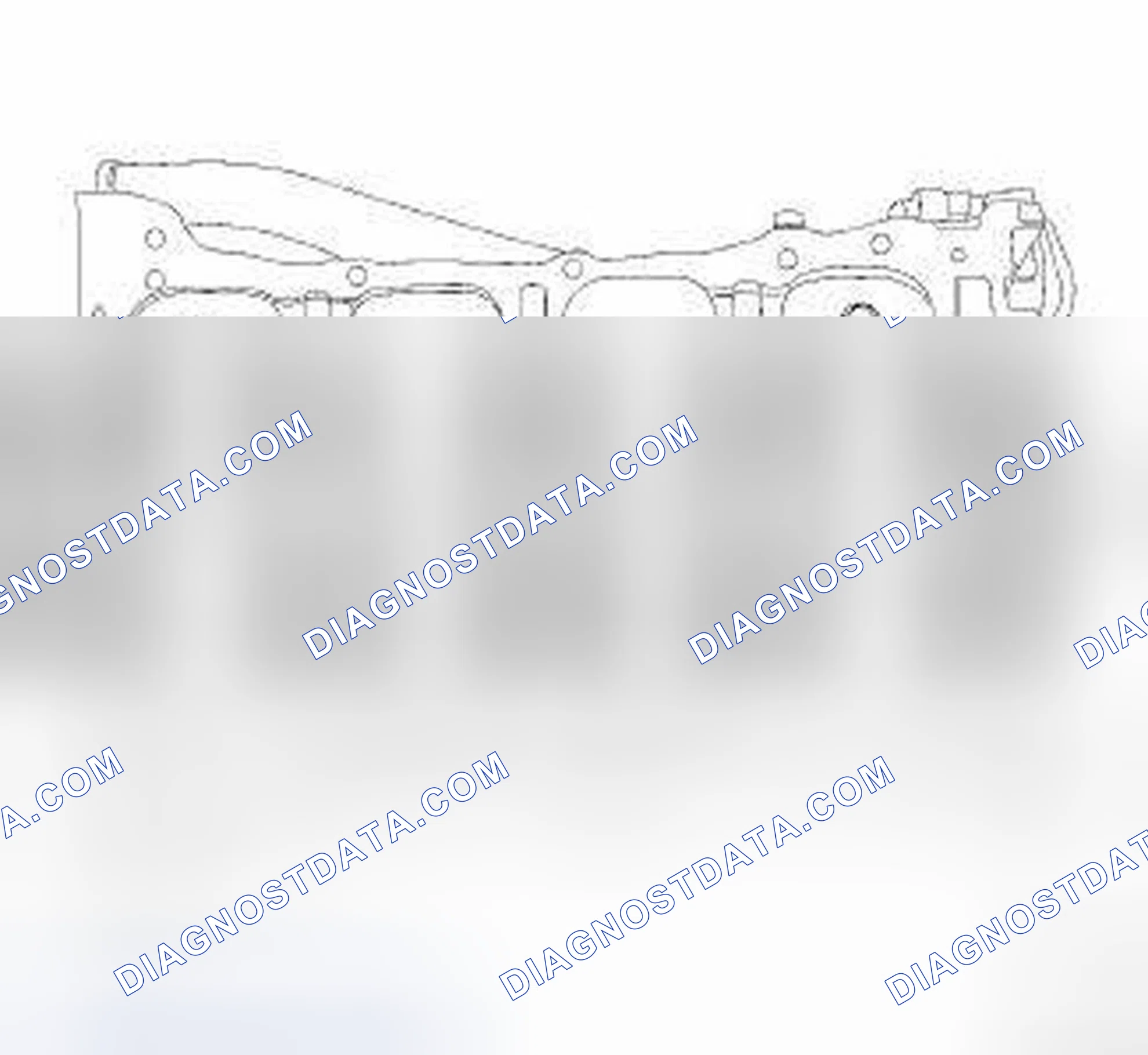 Scheme 249