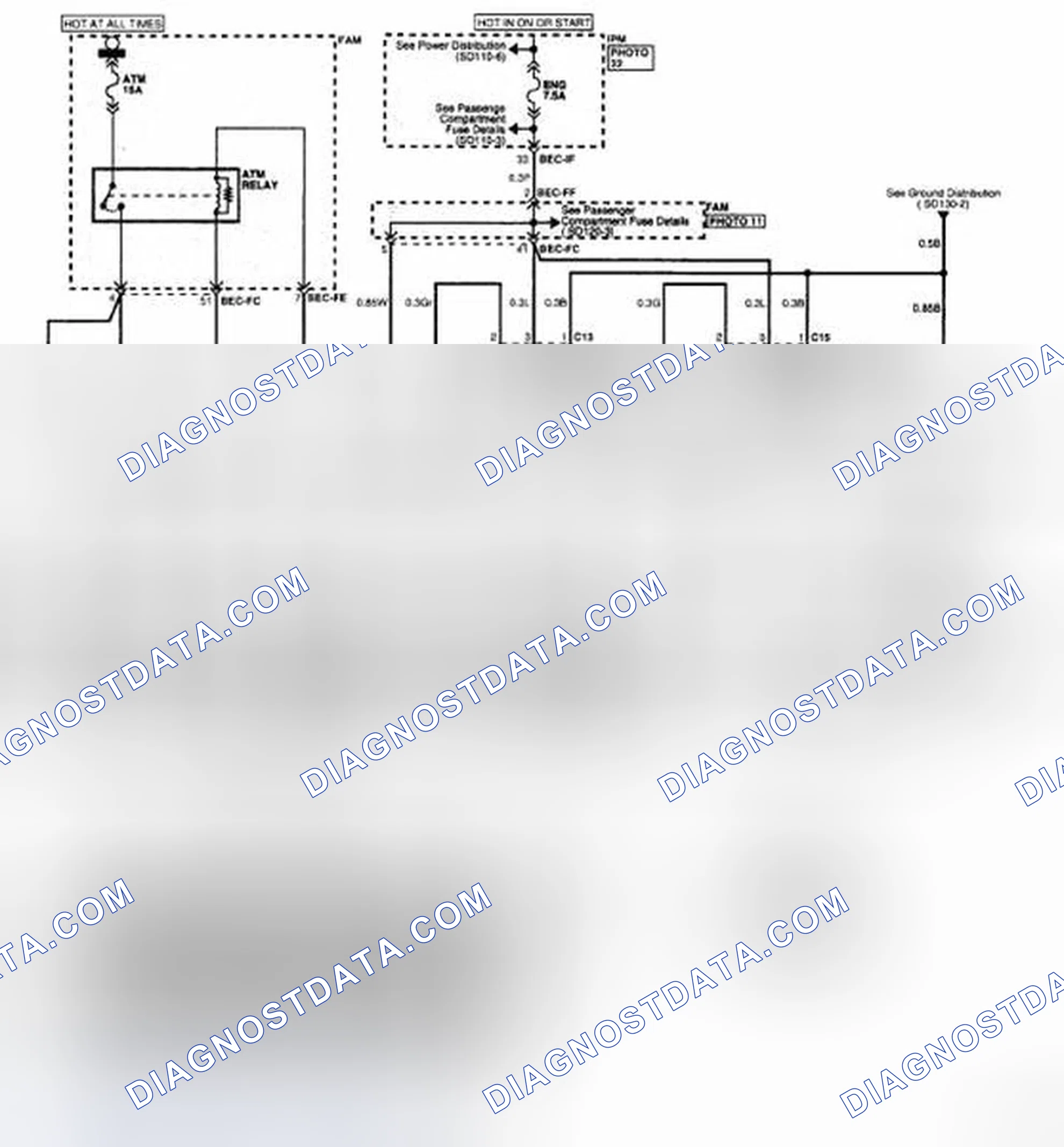 Scheme 6: SCHEMATIC DIAGRAM