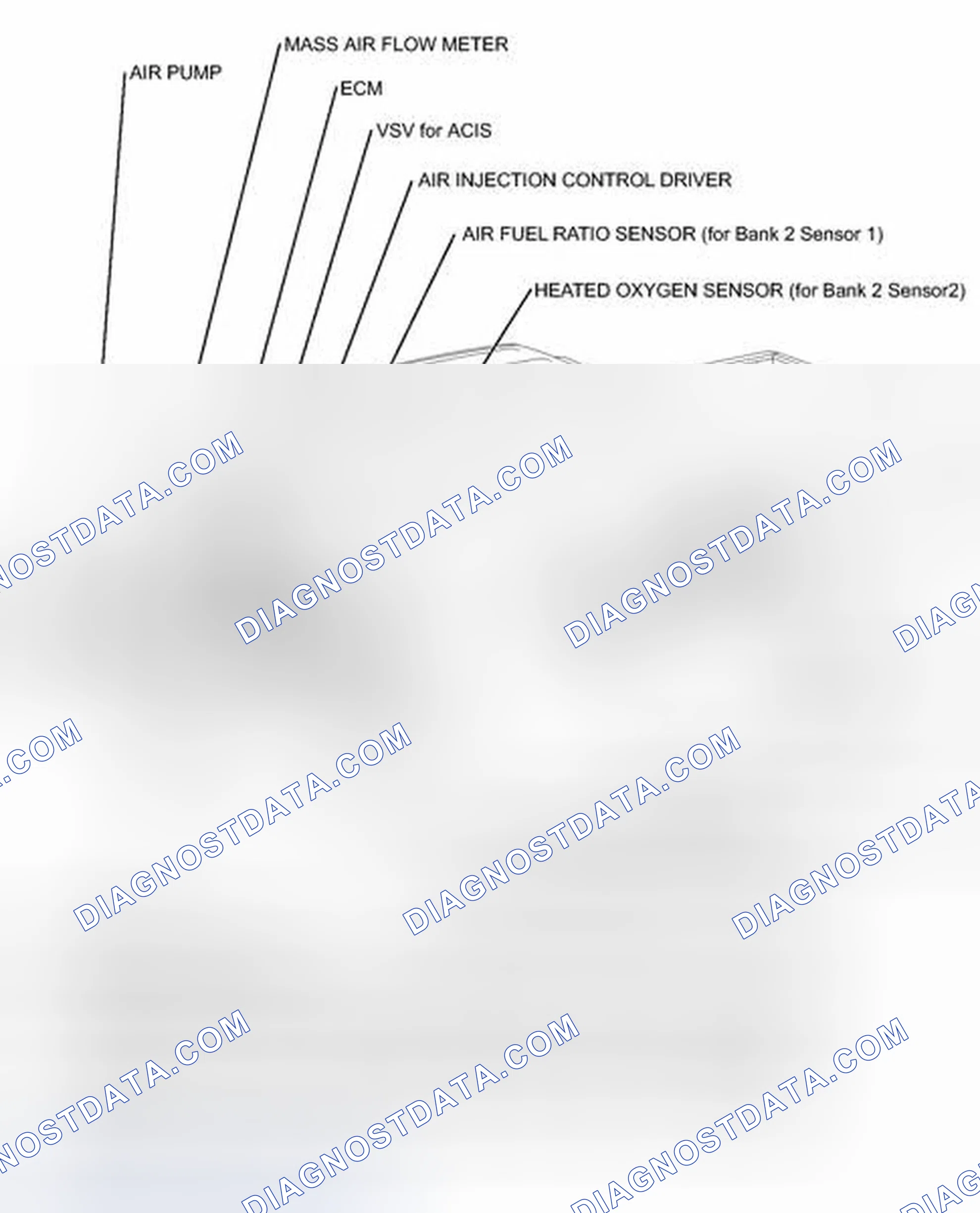 Scheme 750: ILLUSTRATION