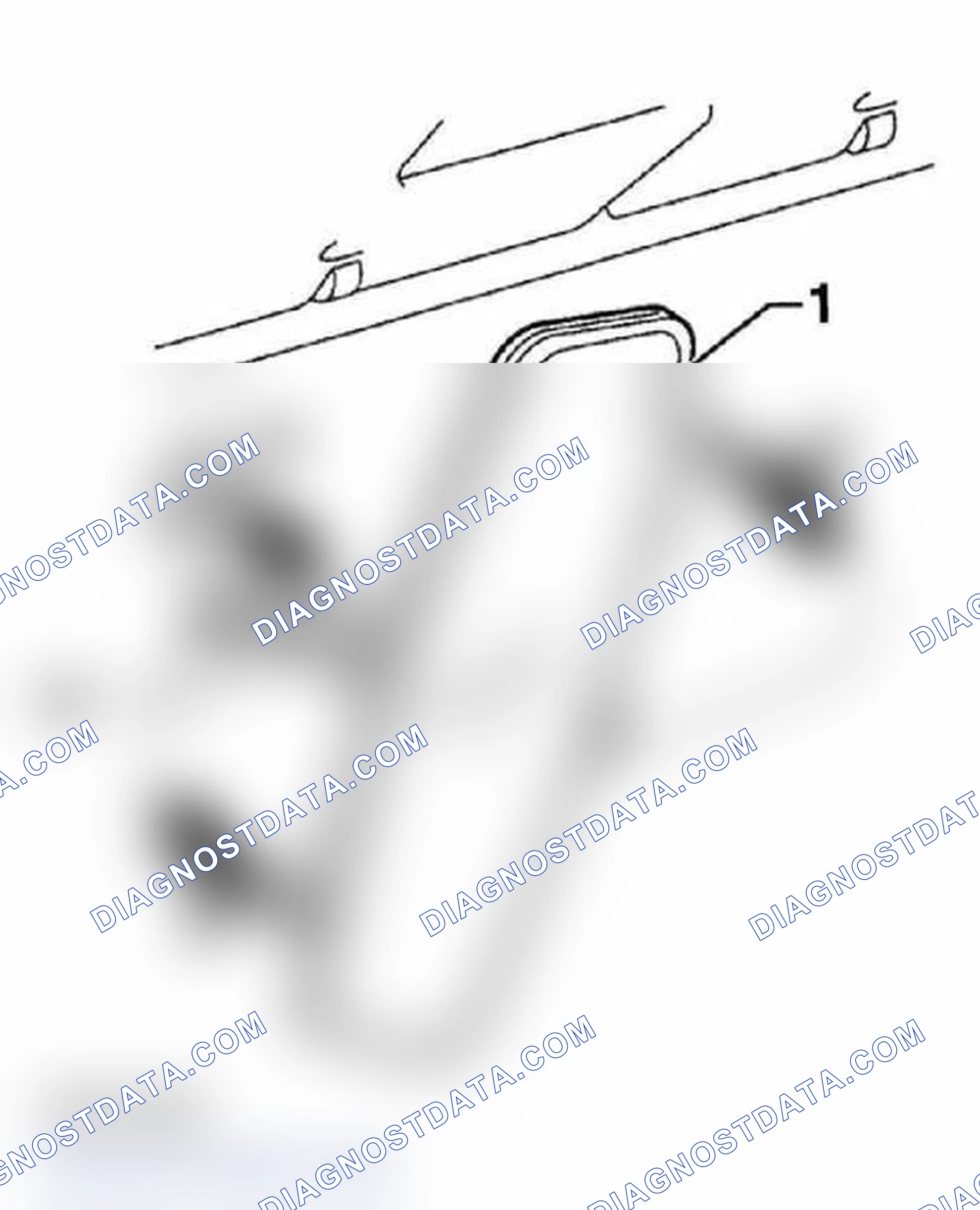 Scheme 13