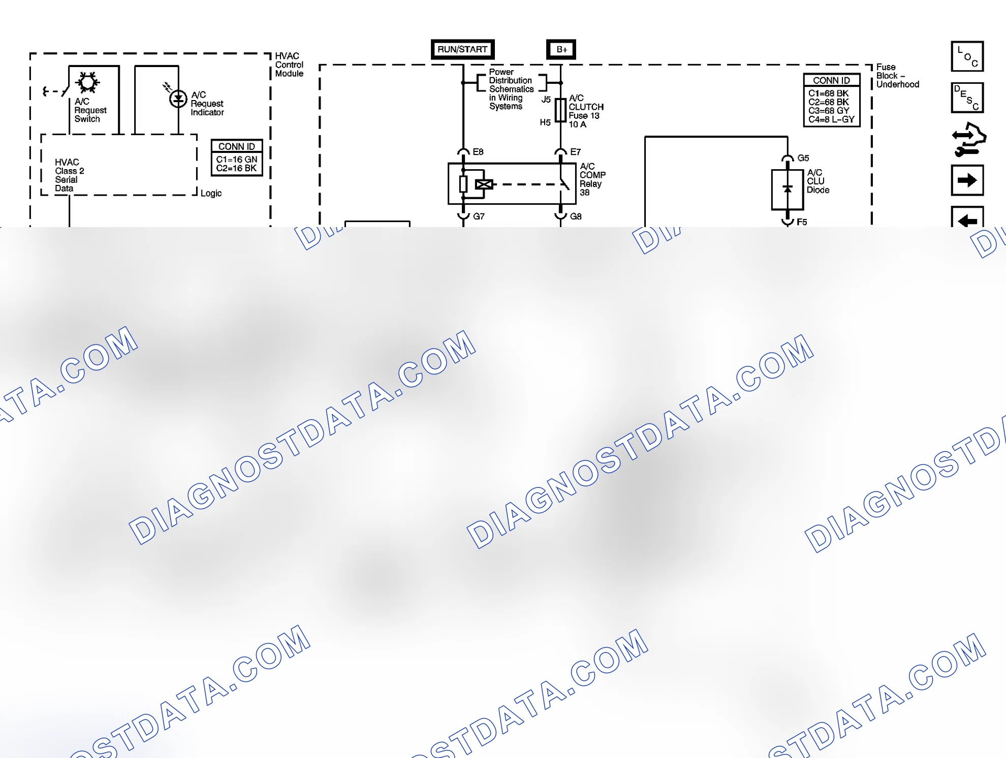 Scheme 3