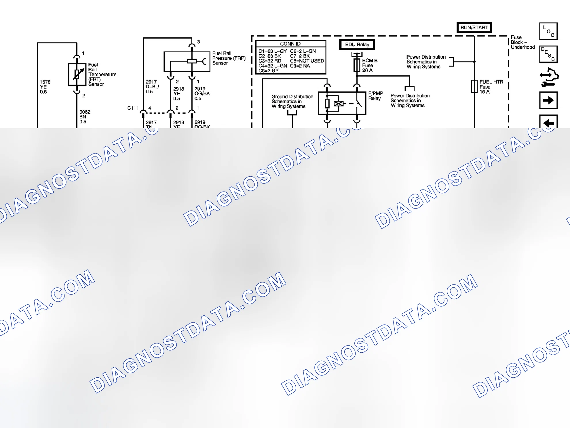 Scheme 106