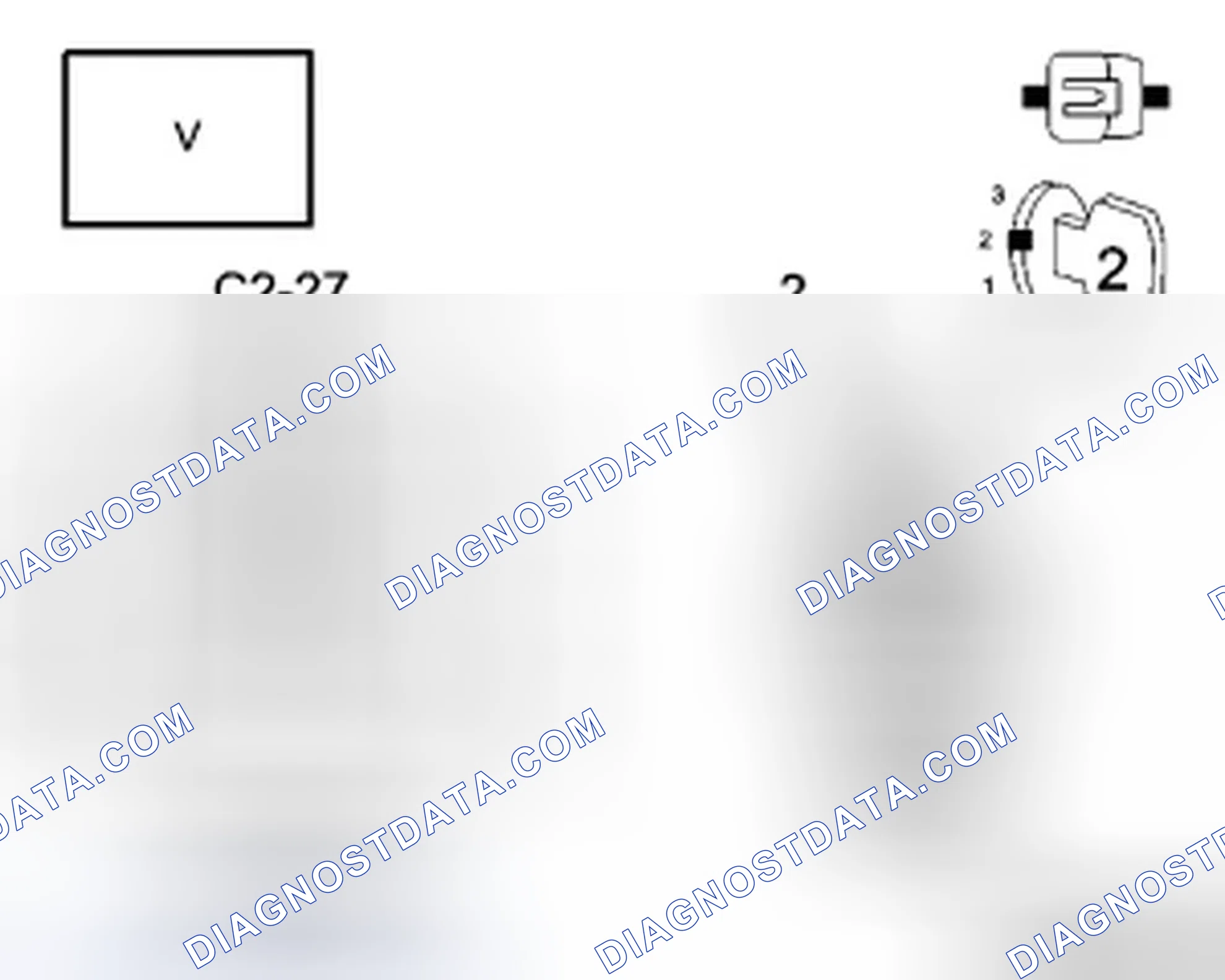 Scheme 209