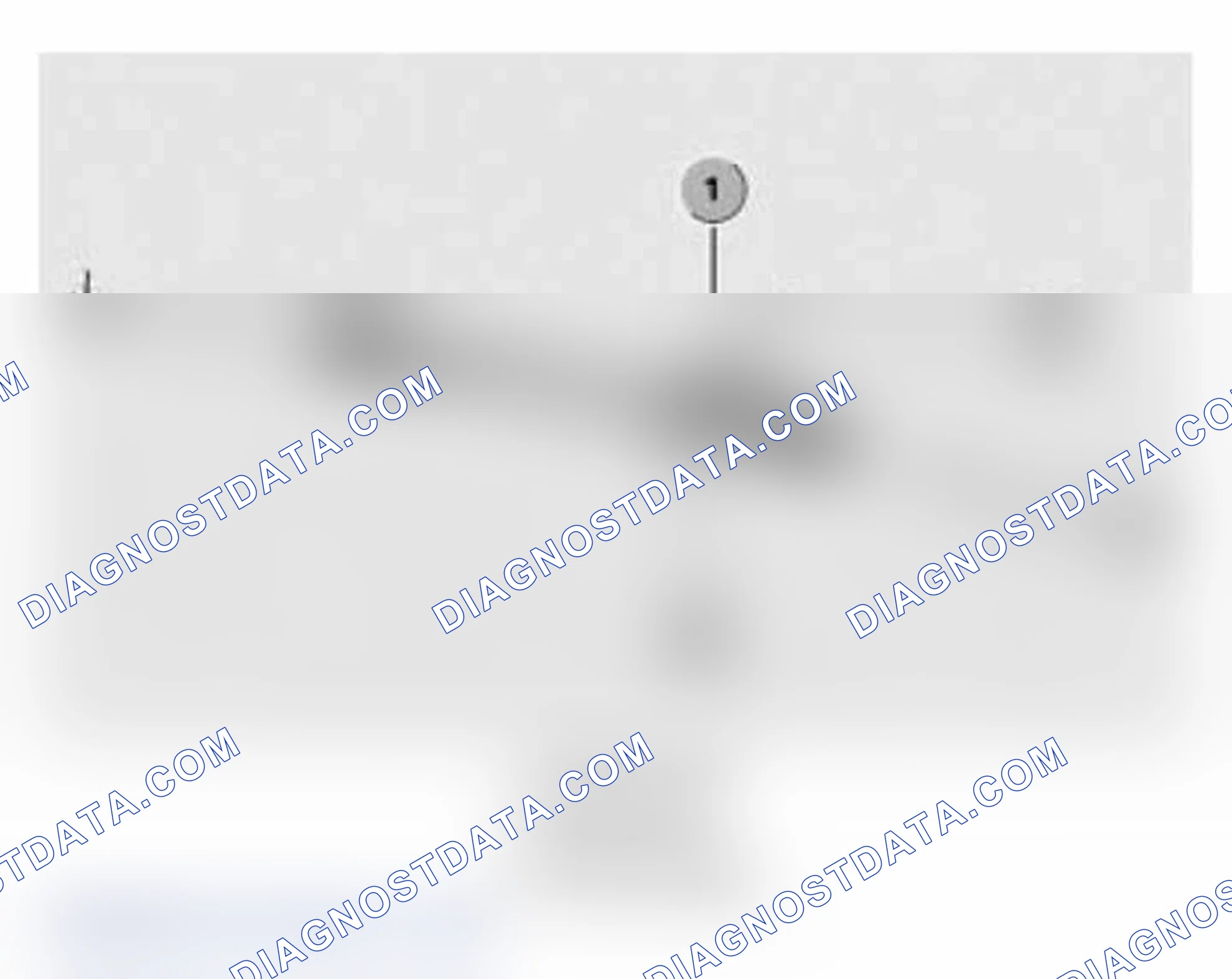 Scheme 4: STEERING GEAR