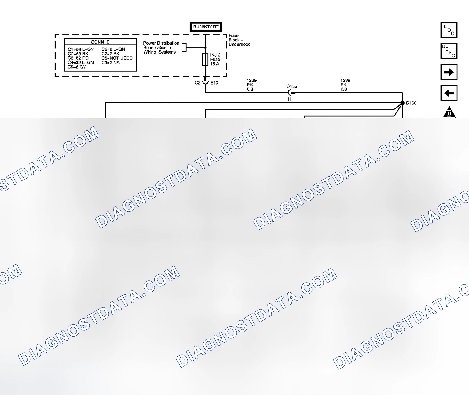 Scheme 10