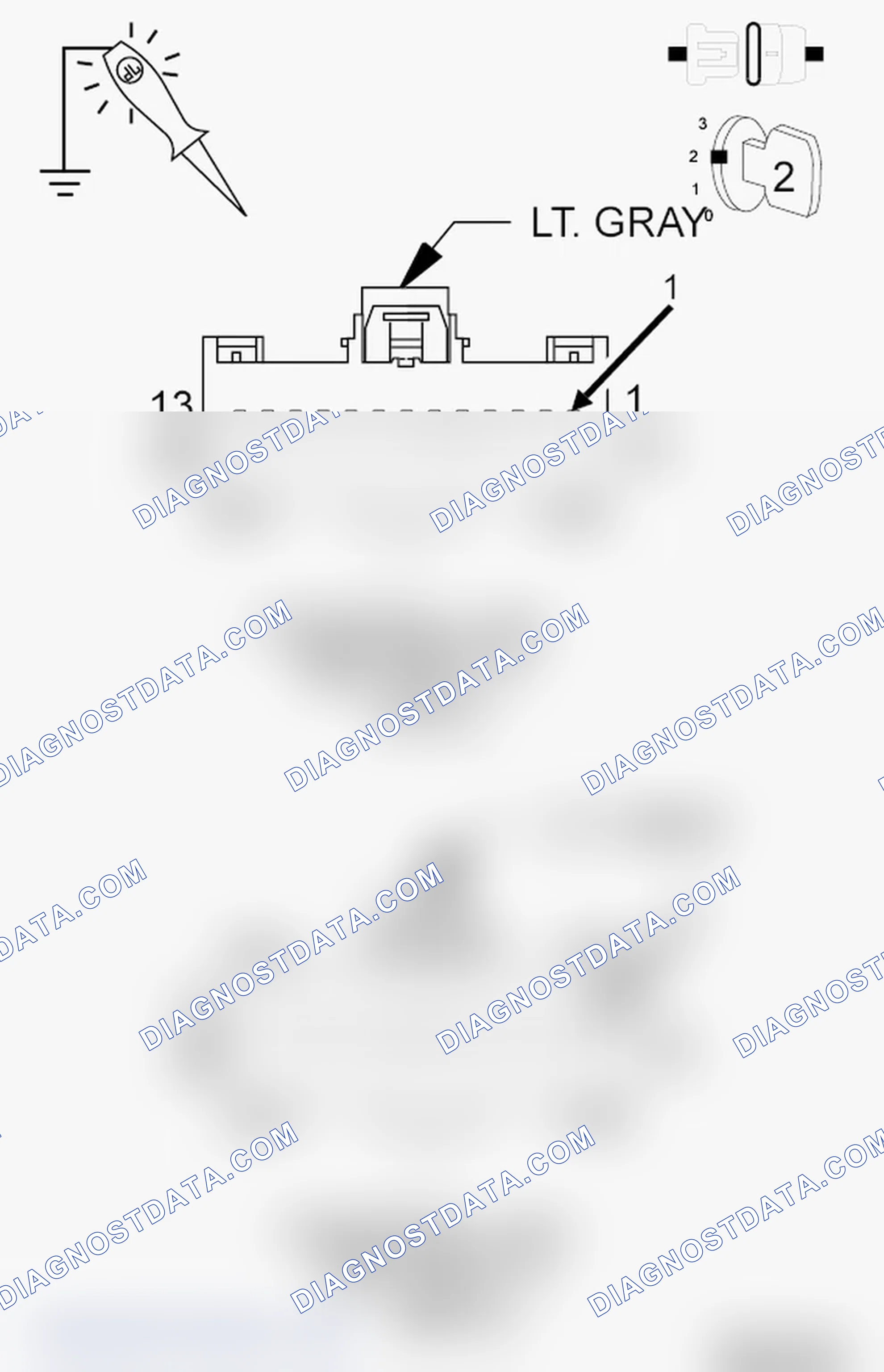 Scheme 229