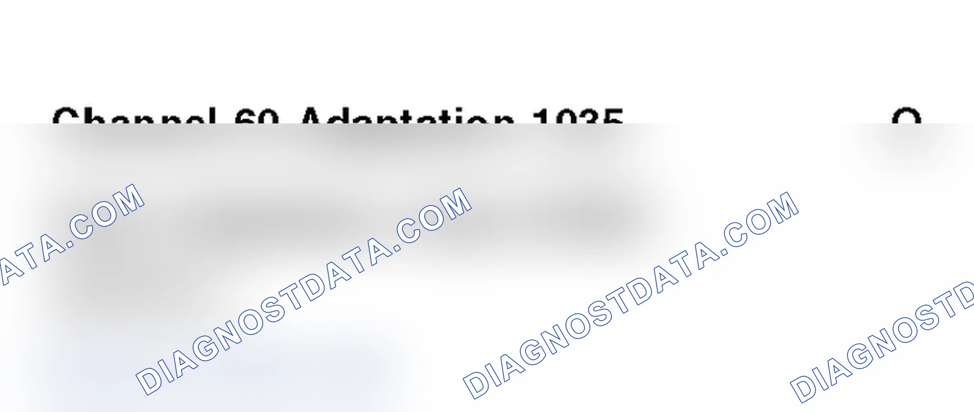 Scheme 333: VAG 1551 Scan Tool Display - Adaptation For Powertrain Data-BUS, Instrument Cluster With Maintenance Interval Extension (6 Of 9)