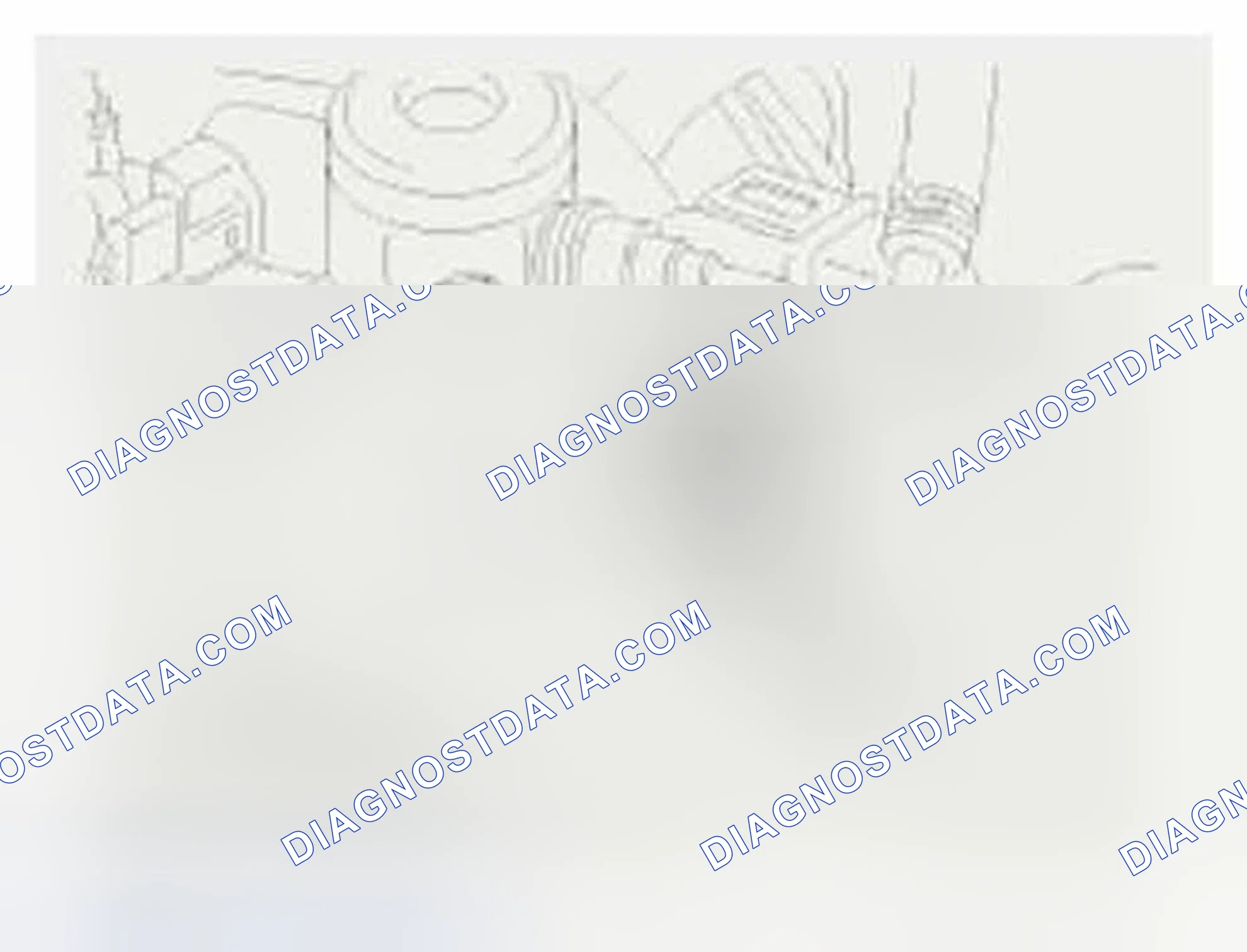 Scheme 296: Bank 1/Exhaust