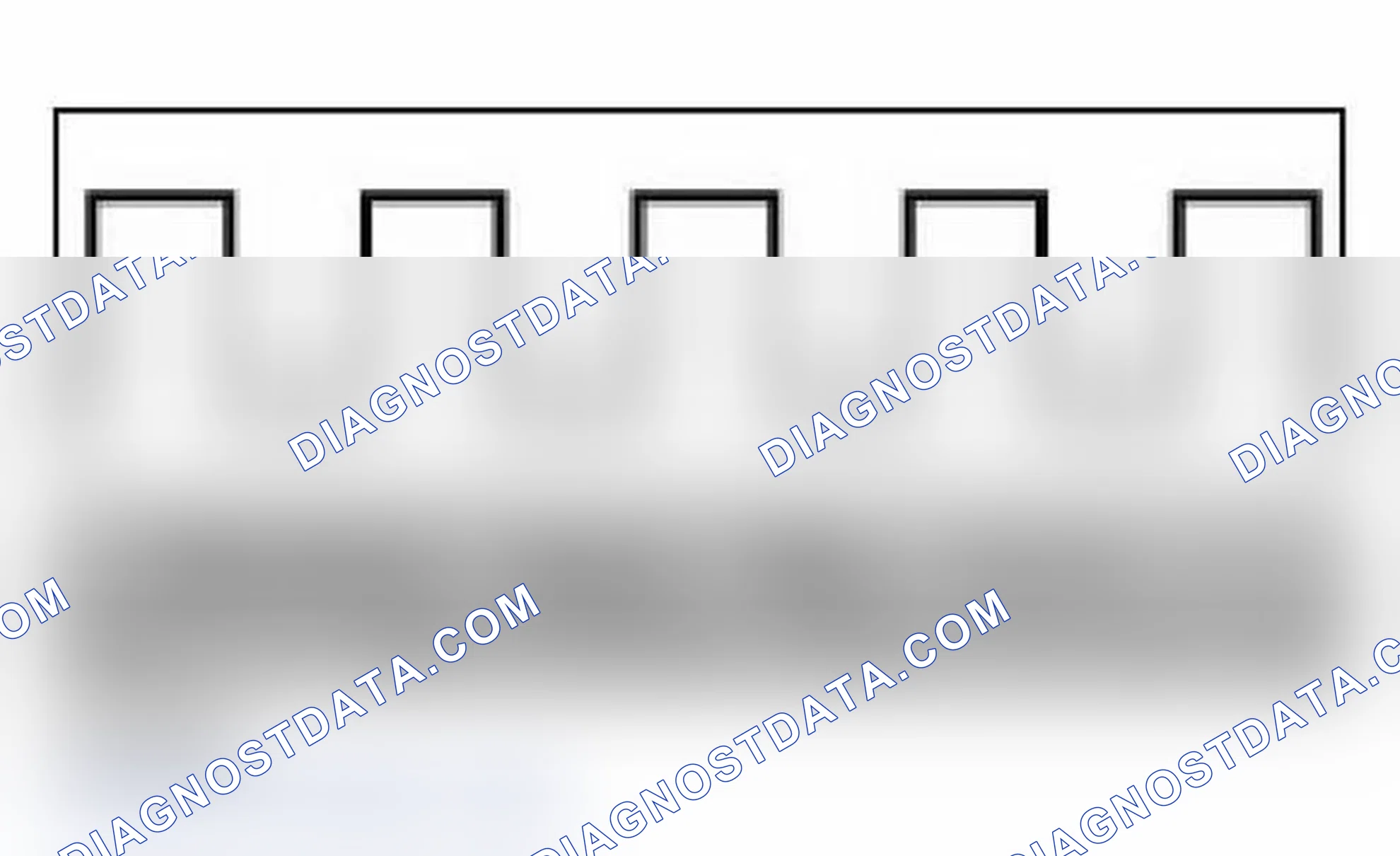 Scheme 171: Modulated Square Wave