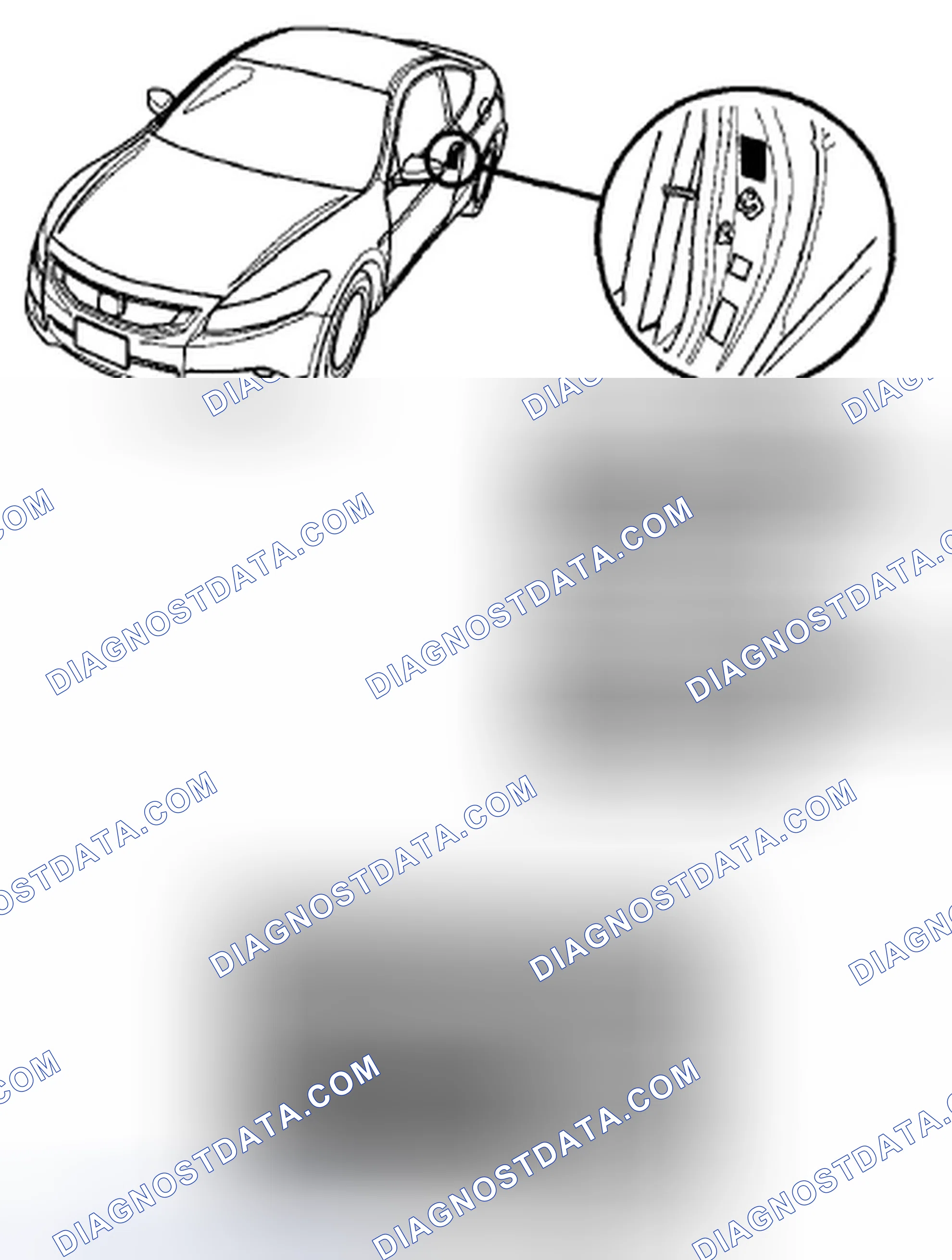 Scheme 83