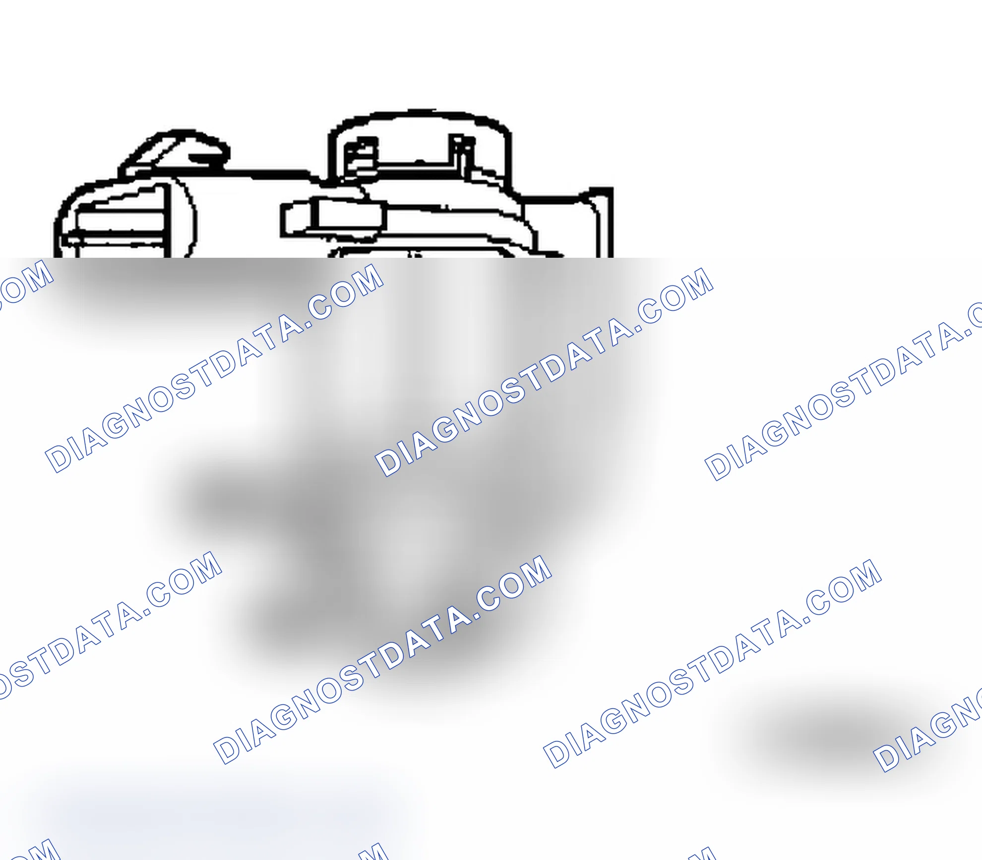 Scheme 99: AIR Bypass Solenoid