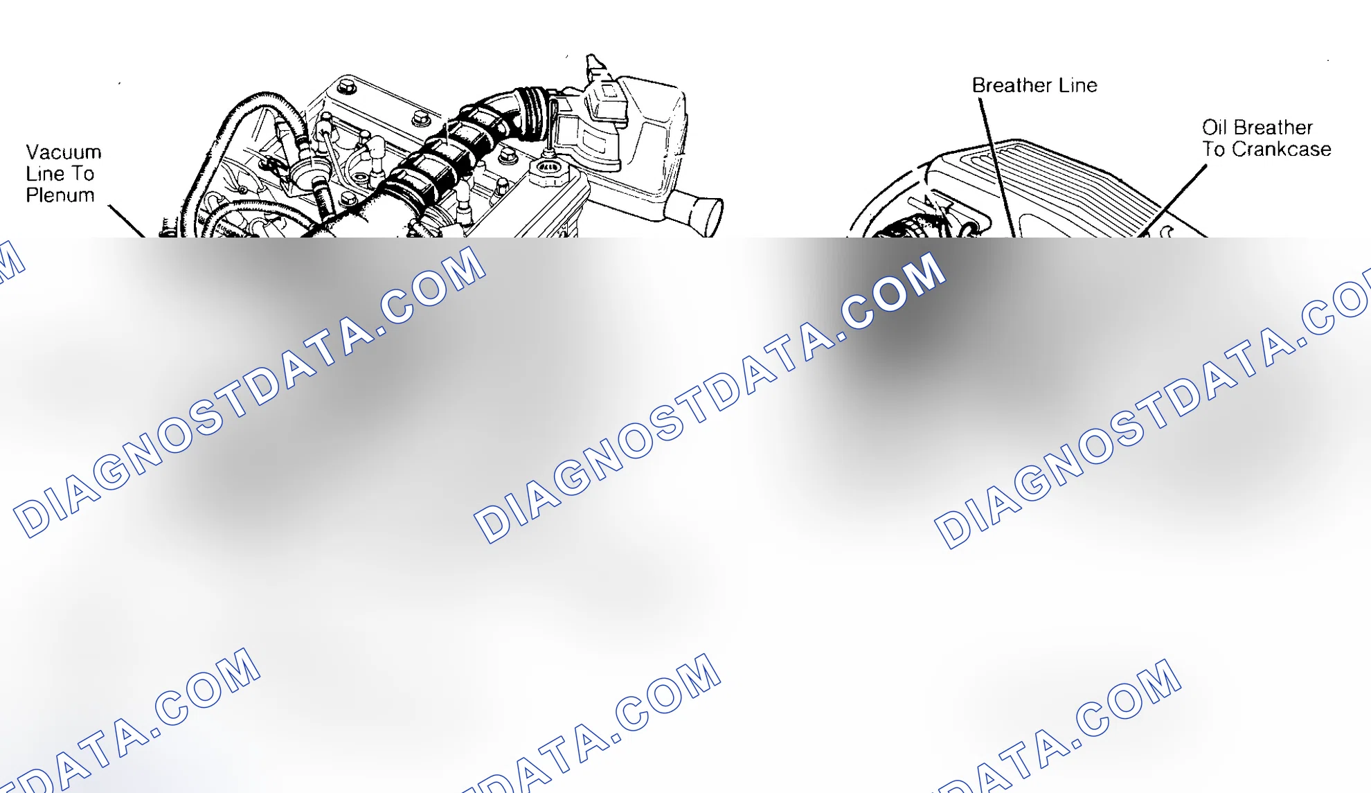 Scheme 170: ALFA ROMEO