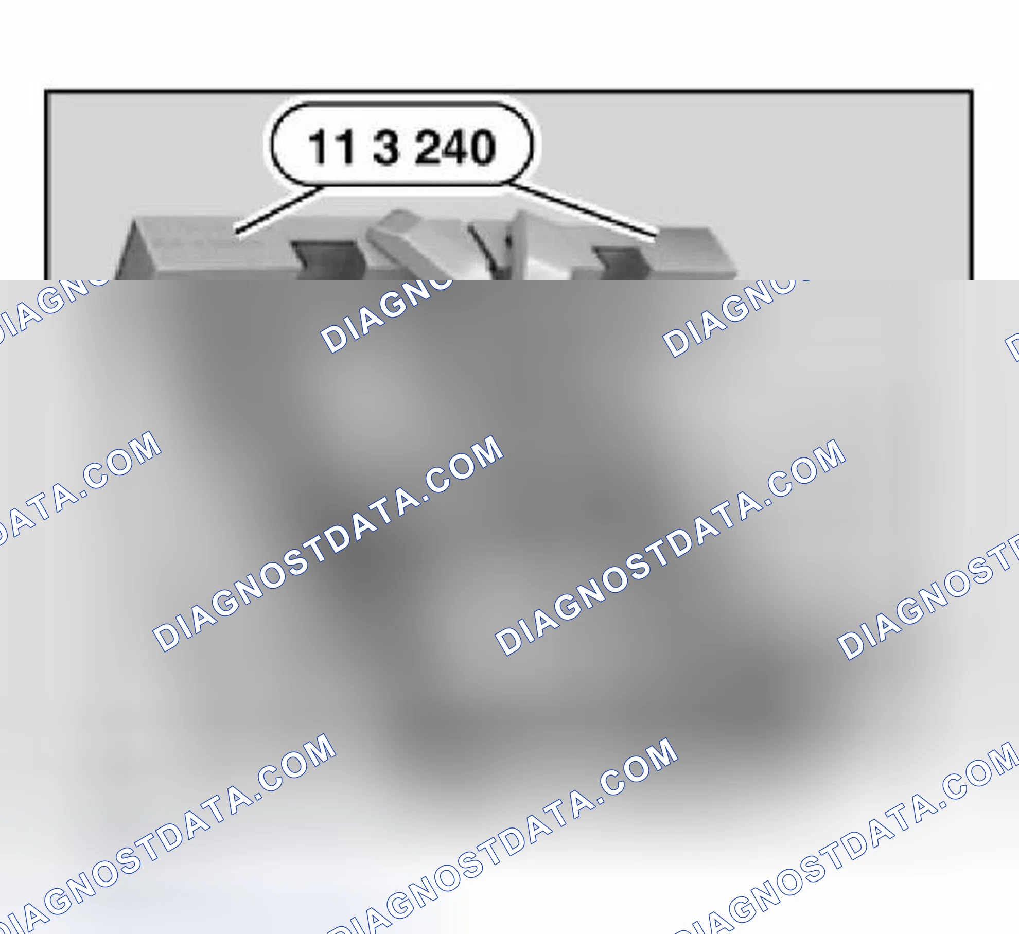 Scheme 281