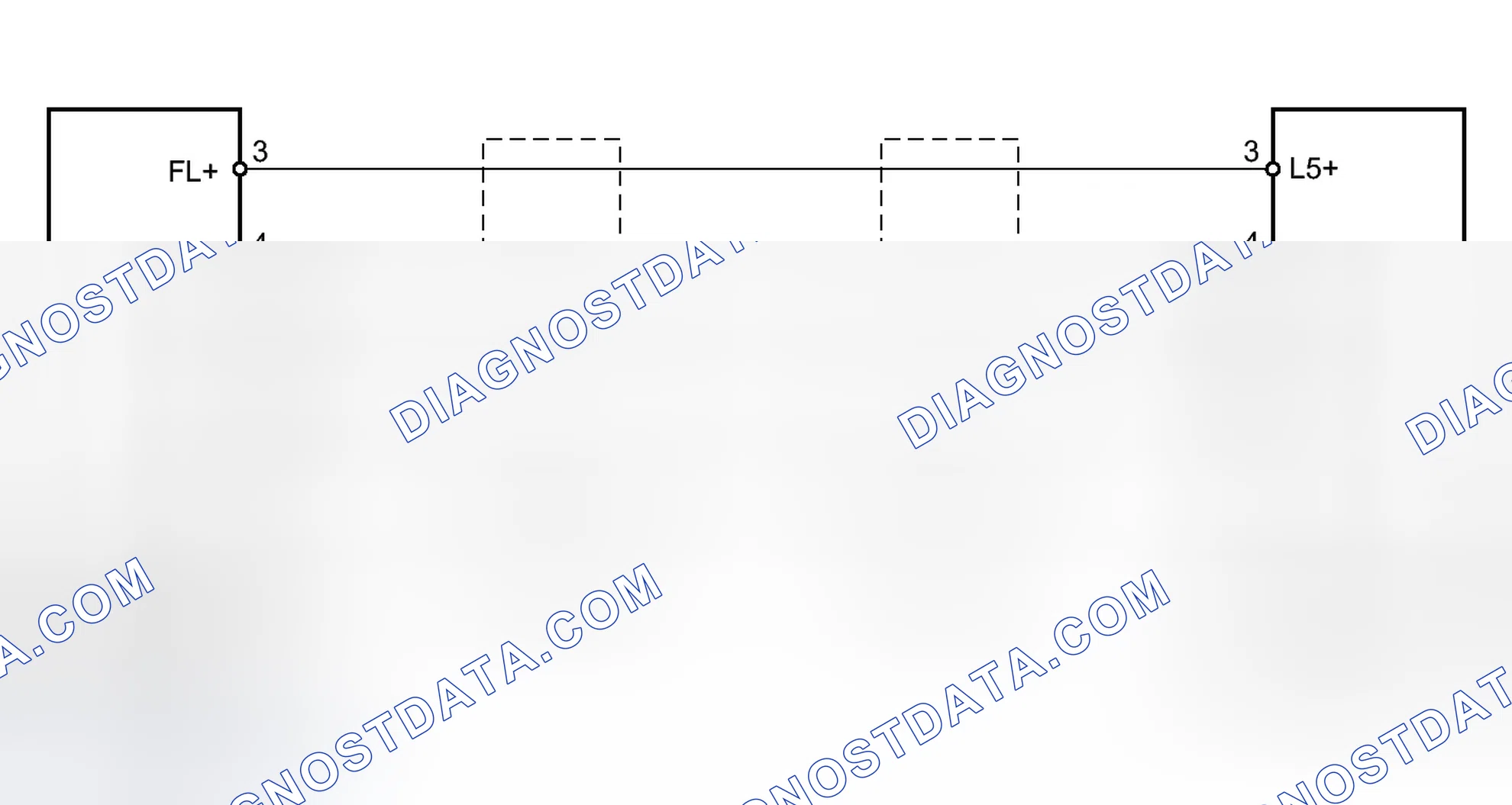 Scheme 226: WIRING DIAGRAM