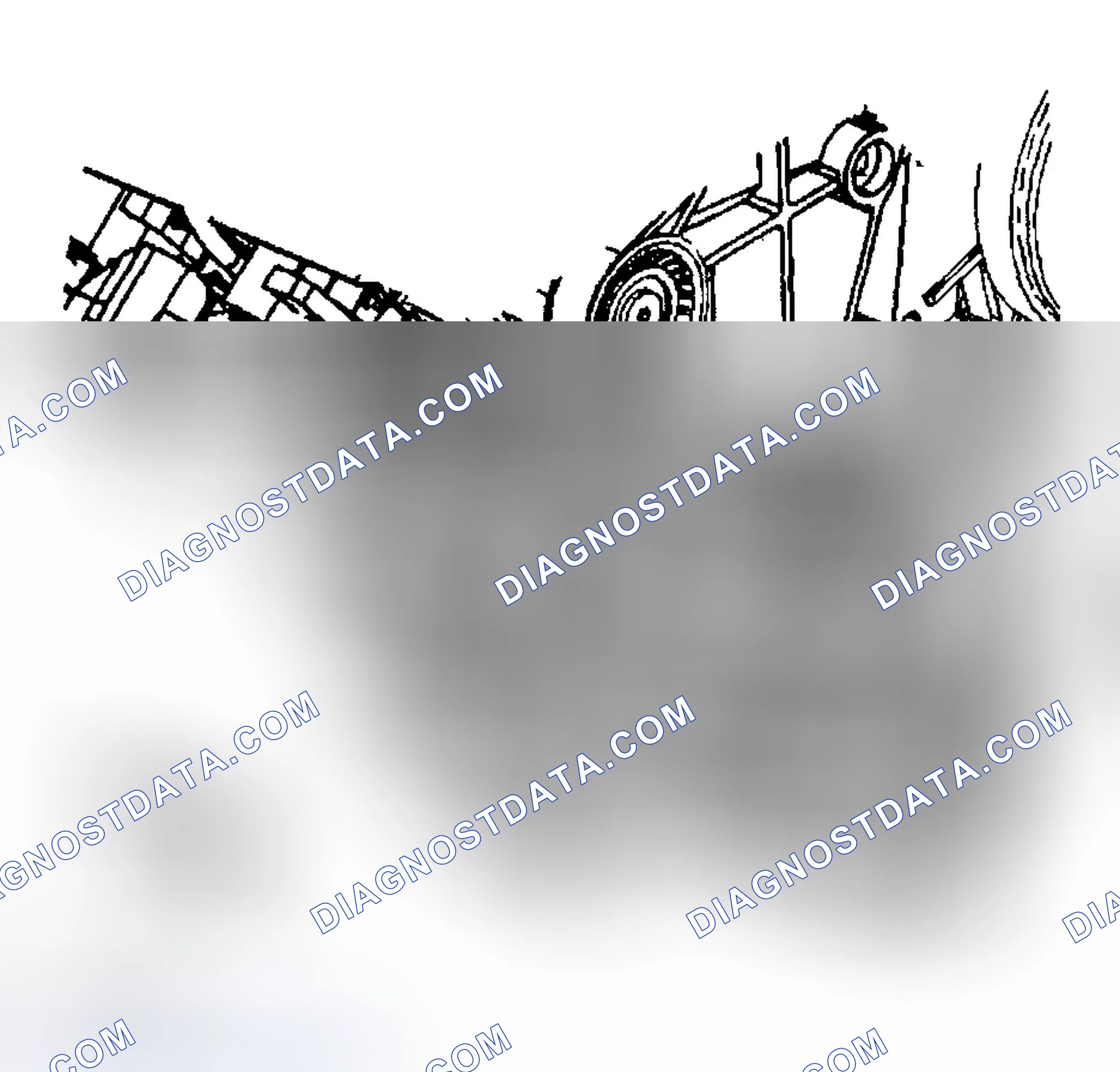 Scheme 156: Removal Procedure