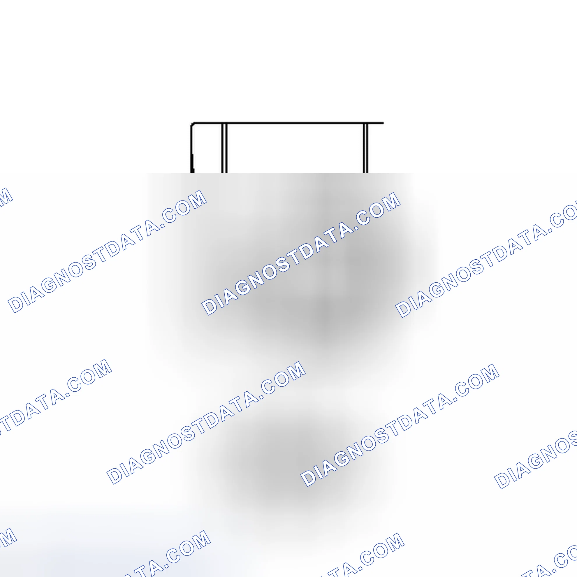 Scheme 121: INSPECTION