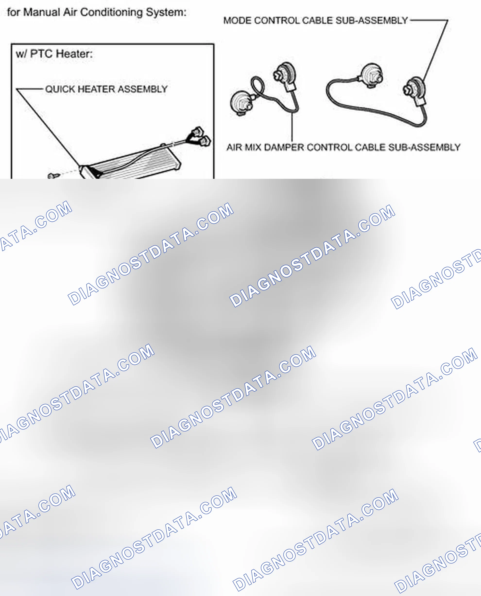 Scheme 18: ILLUSTRATION