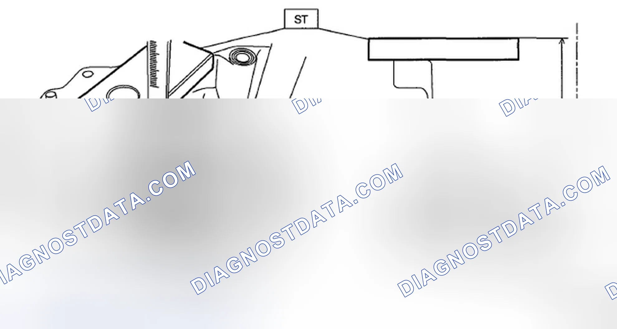 Scheme 333: ADJUSTMENT