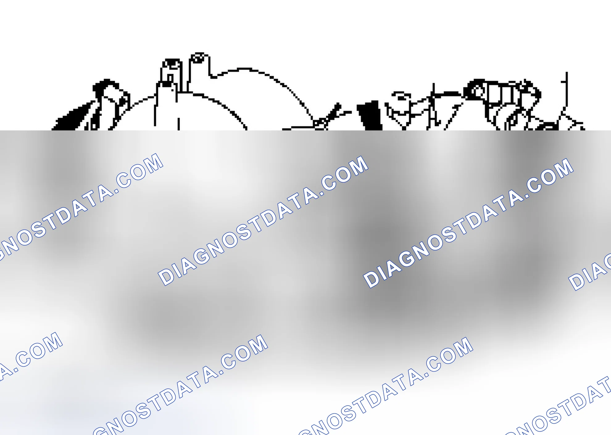 Scheme 152: Disassembly