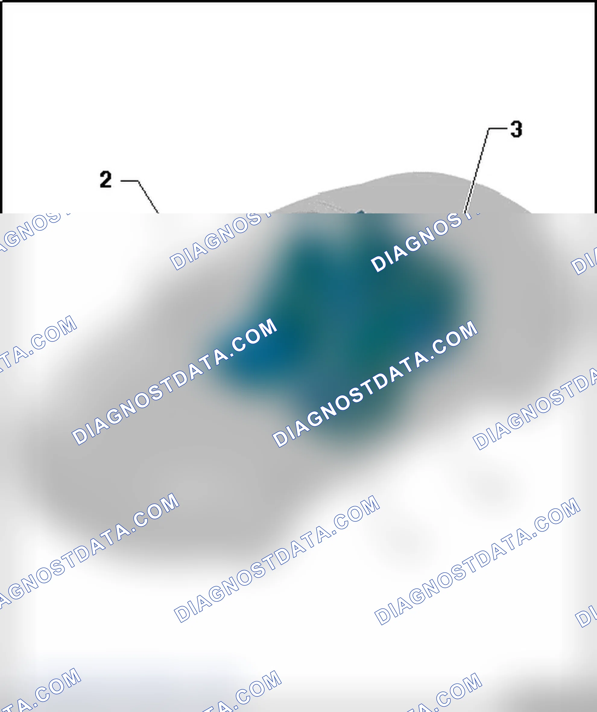 Scheme 326: SEAT VERSIONS OVERVIEW