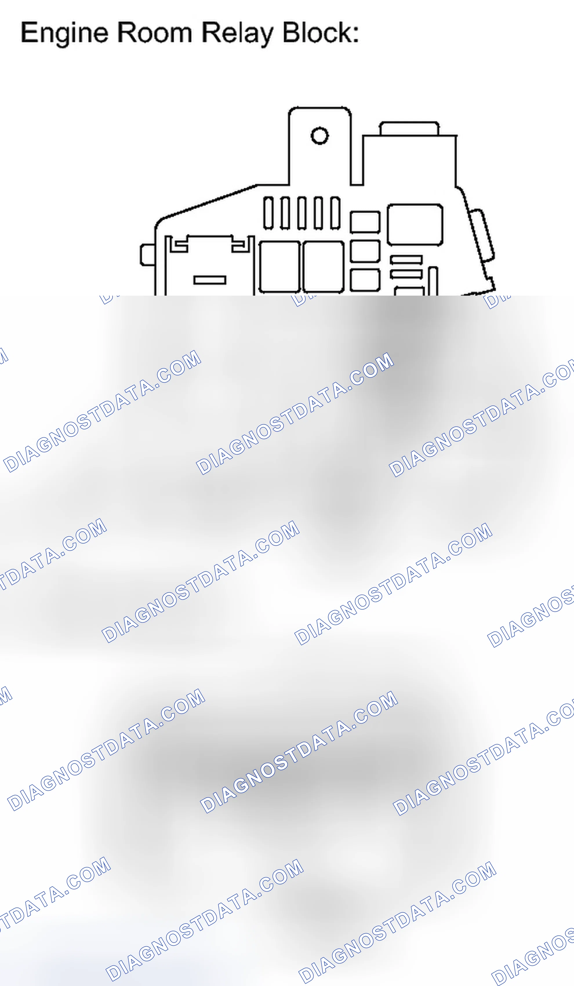 Scheme 125: PROCEDURE