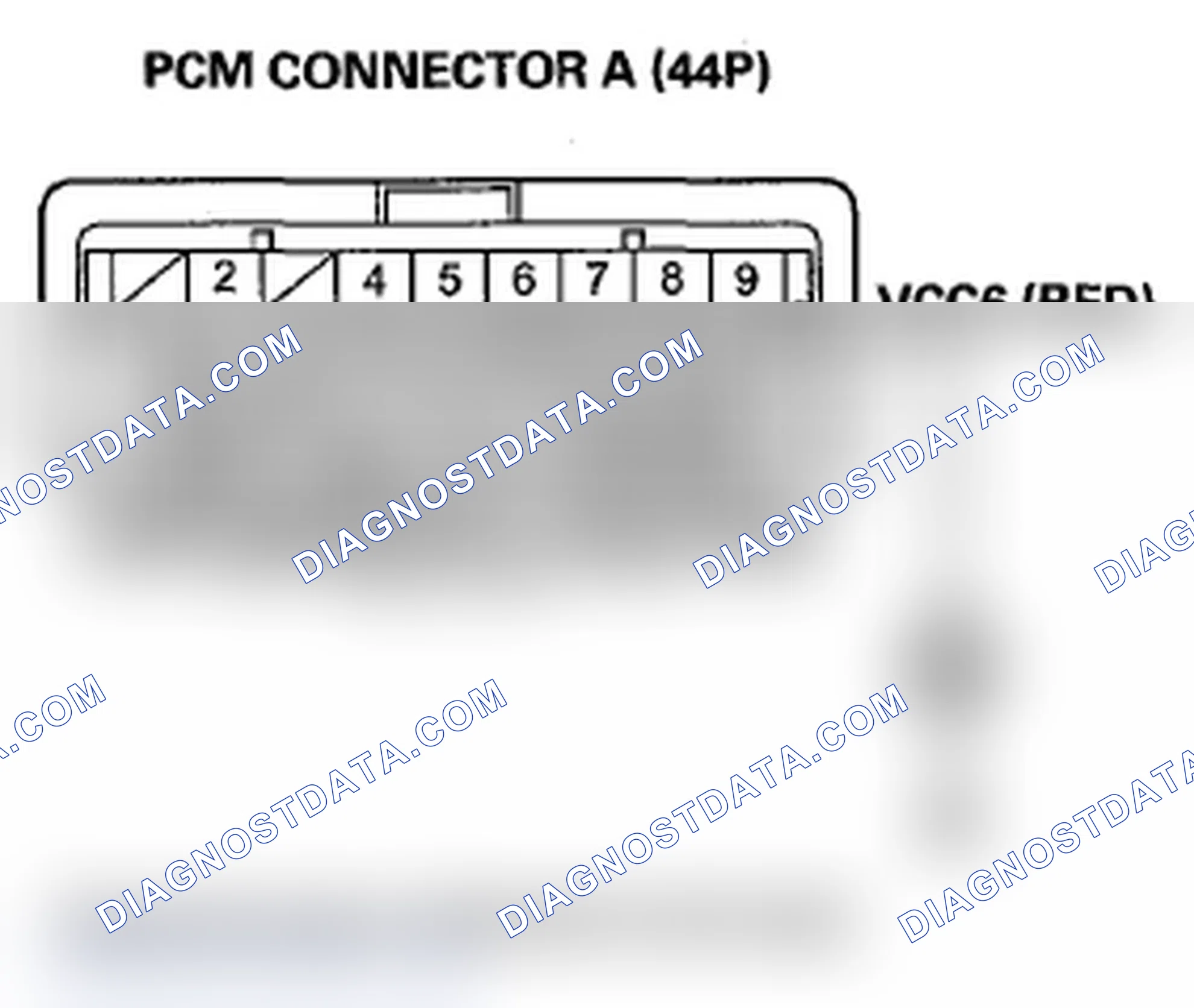 Scheme 279