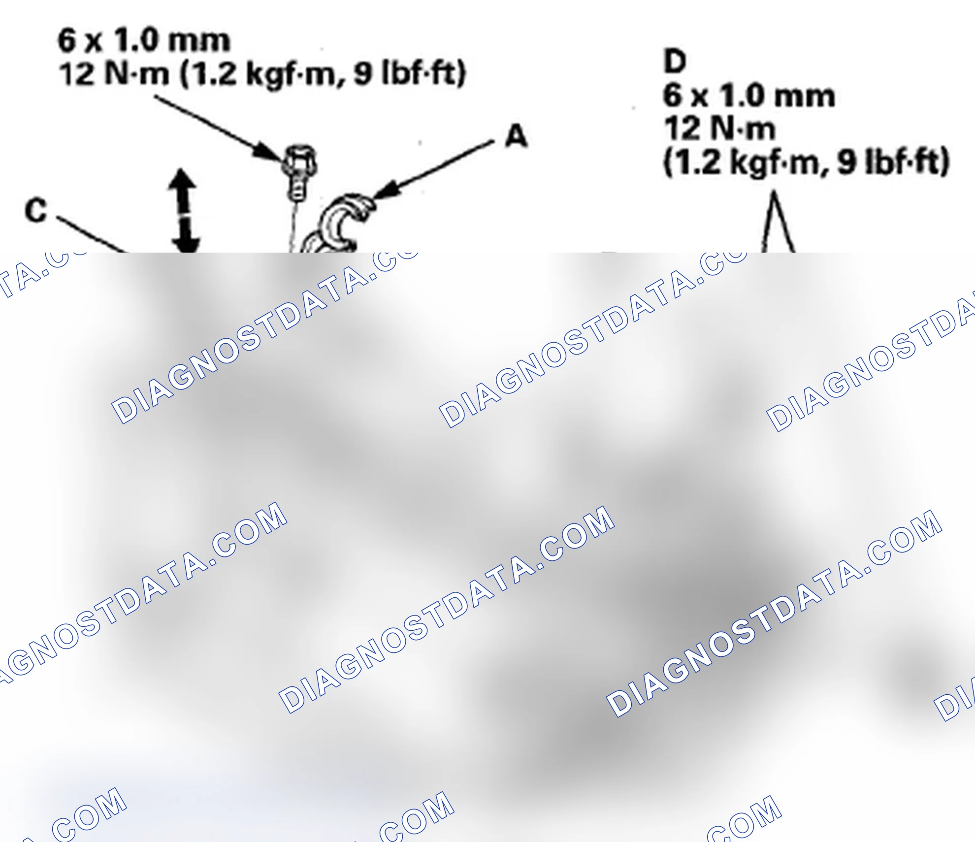 Scheme 152