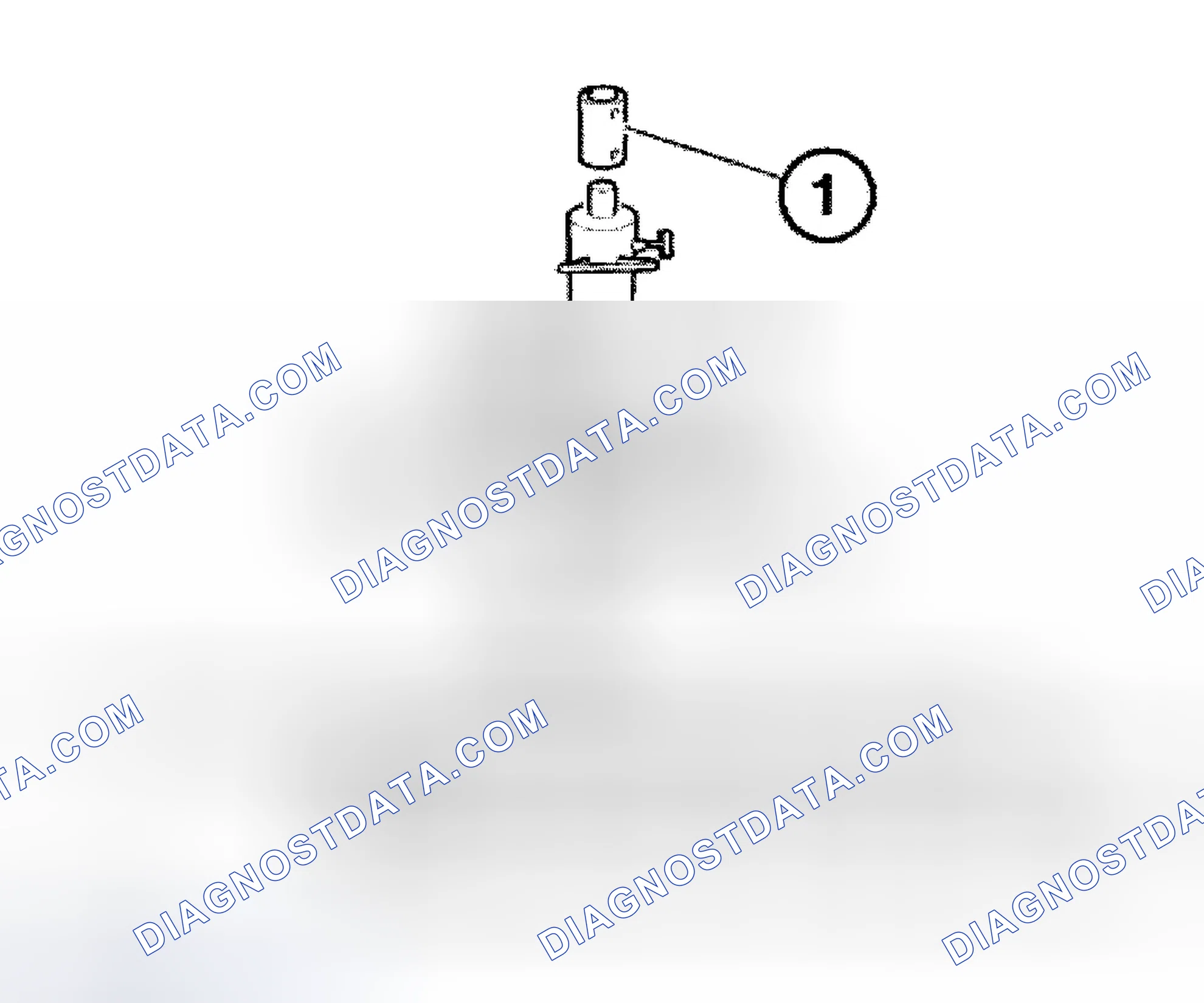 Scheme 1: SPECIAL TOOLS
