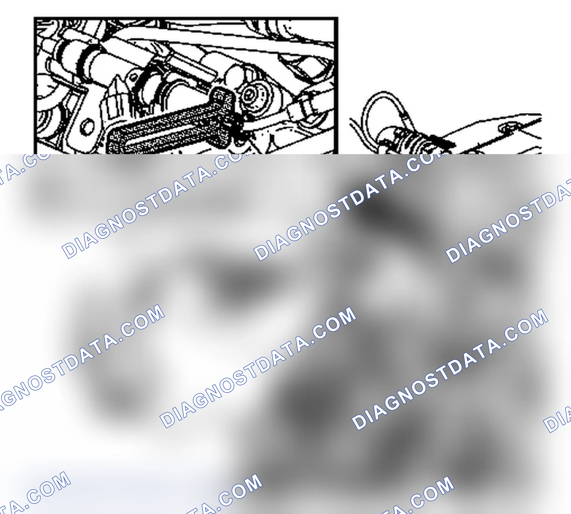 Scheme 105: Removal Procedure