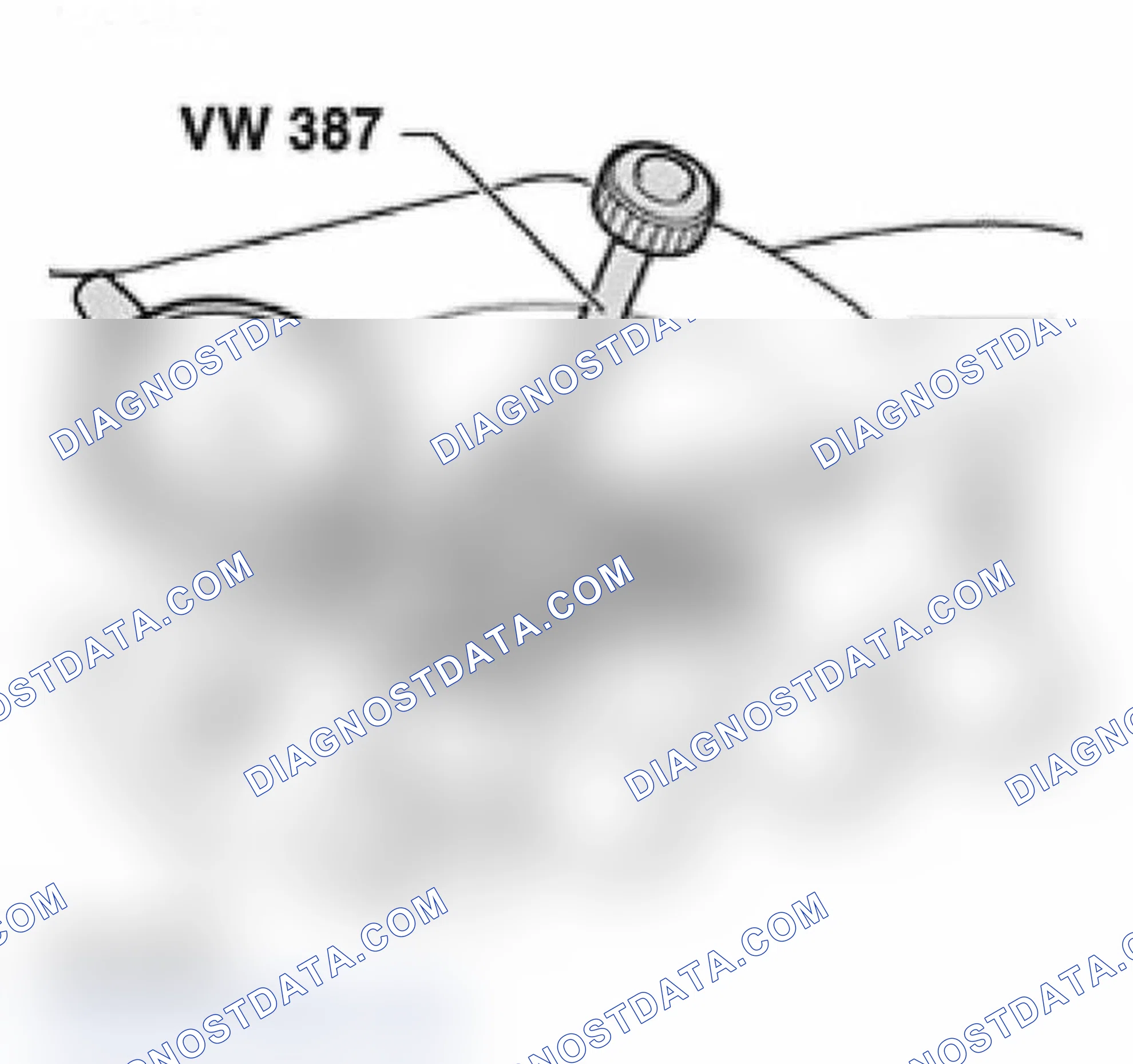 Scheme 394: Test sequence