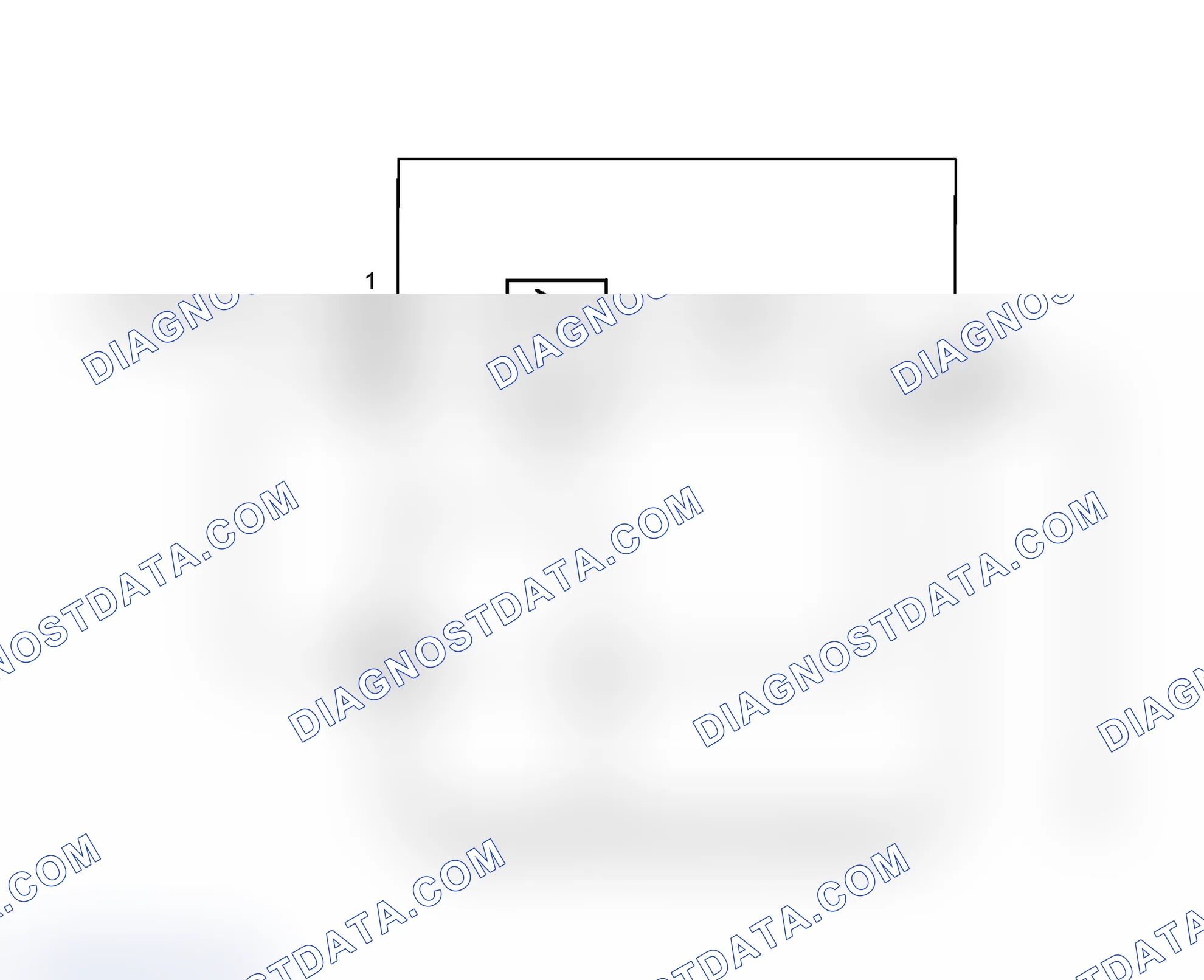 Scheme 60: WIRING DIAGRAM