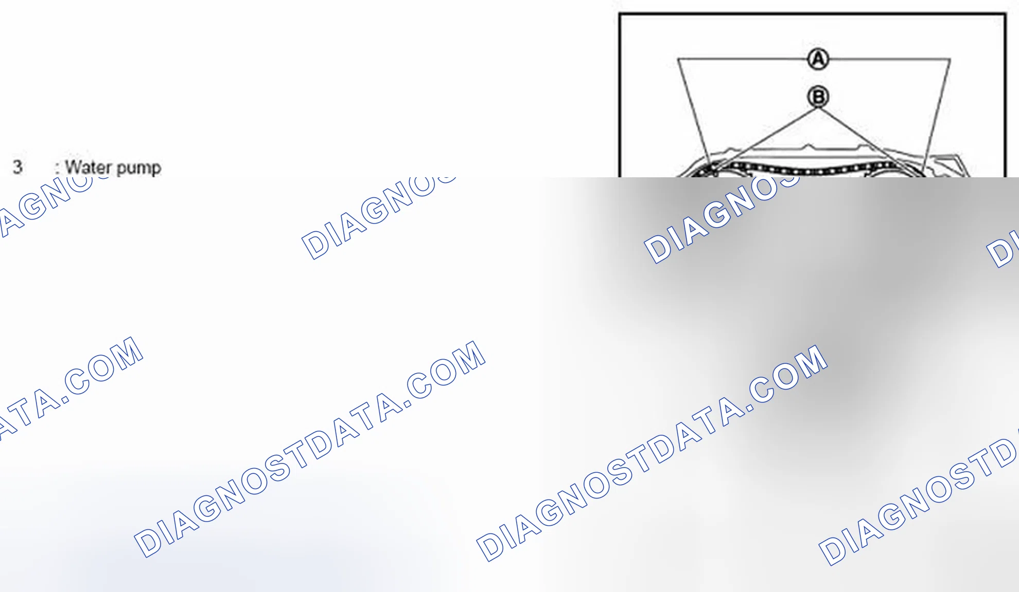 Scheme 205