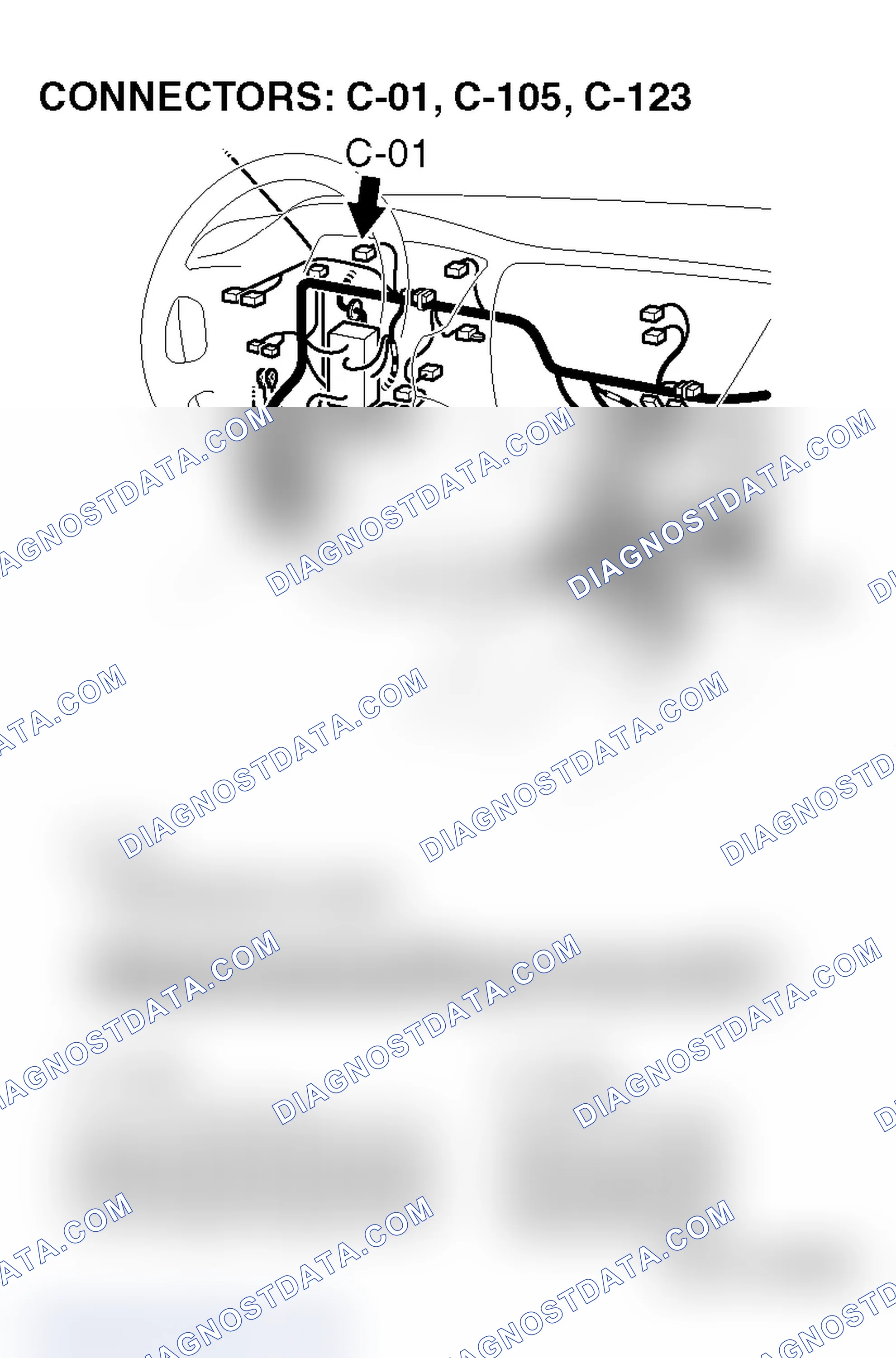 Scheme 264