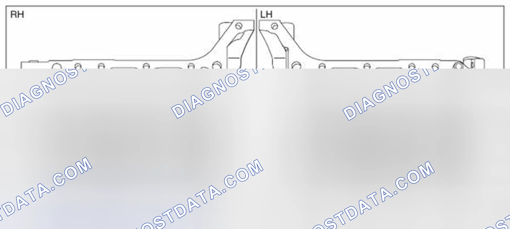 Scheme 385: INSTALLATION