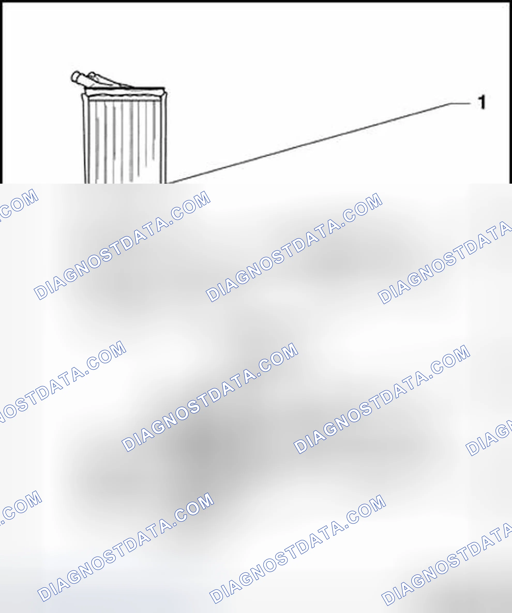 Scheme 18: Assembly overview