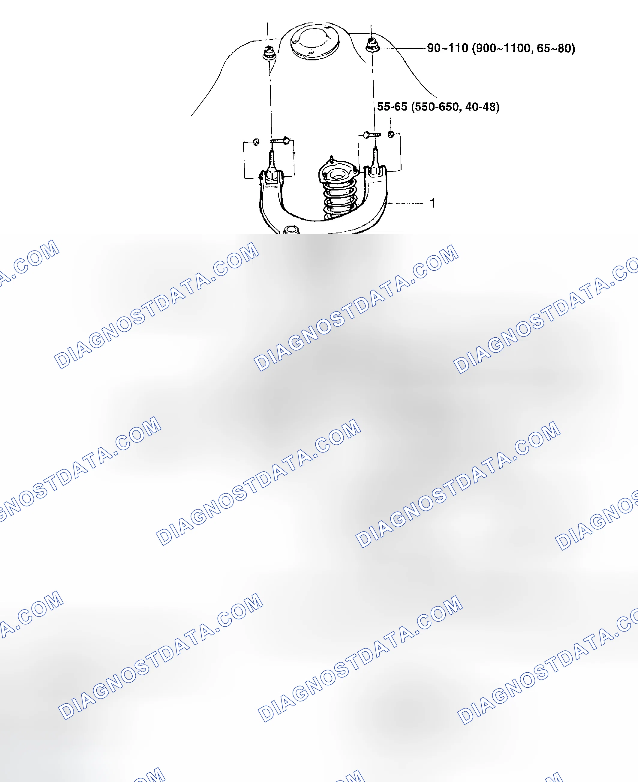 Scheme 21: COMPONENTS