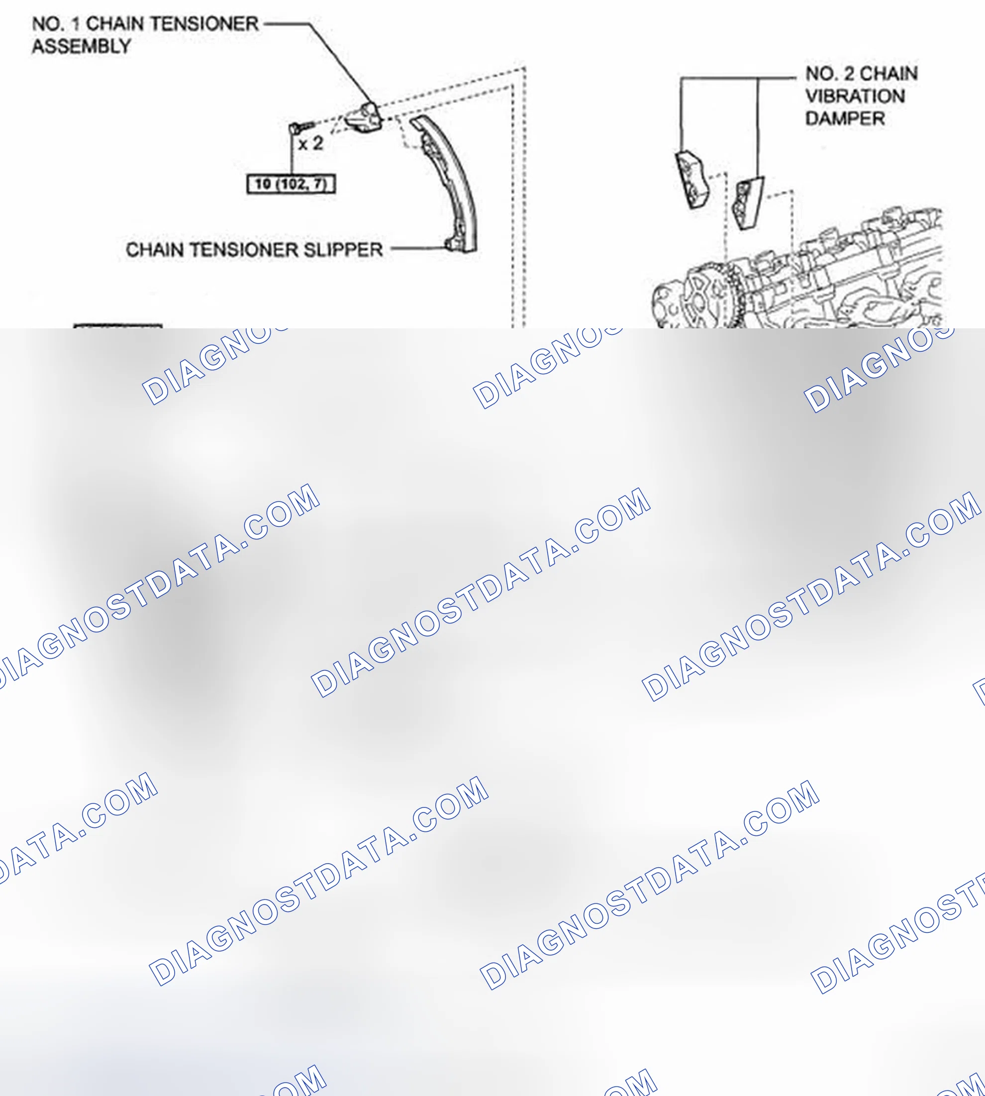 Scheme 132